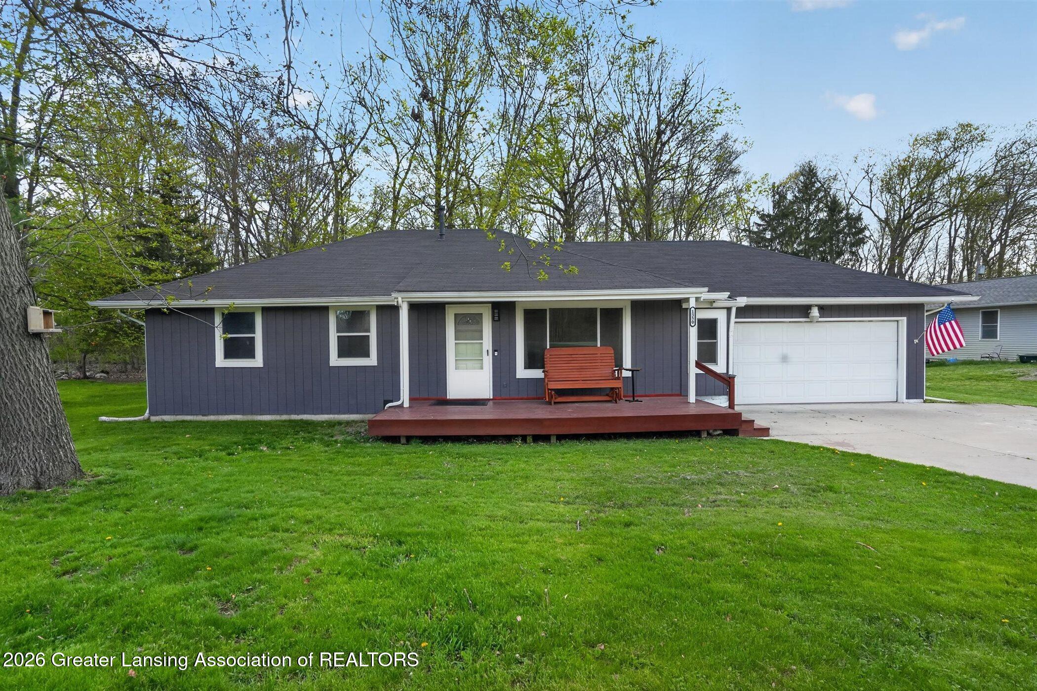 1350 Chilson Road Howell, MI 48843 - Photo 3 of 36 03-1350-Chilson-Rd-WindowStill-Photograp