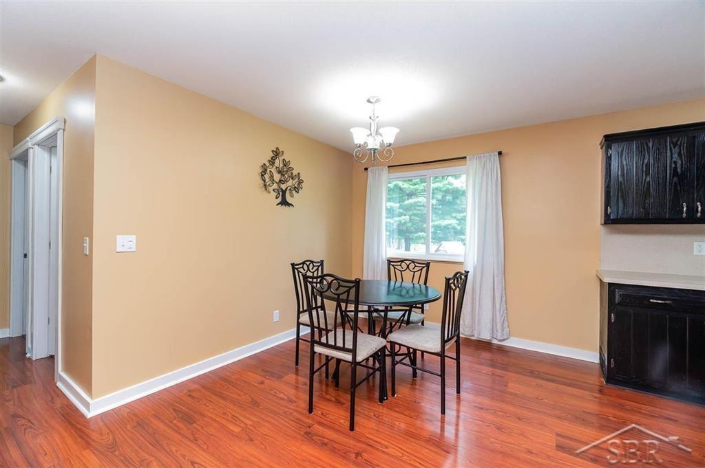 891 South Miller Road Saginaw, MI 48609 - Photo 9 of 26 50048051-8.JPG