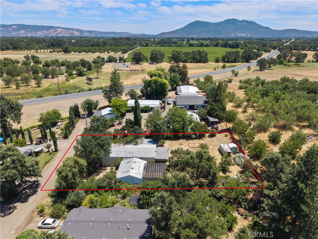 3328 Ackley Road Lakeport, CA 95453 - Photo 39 of 44