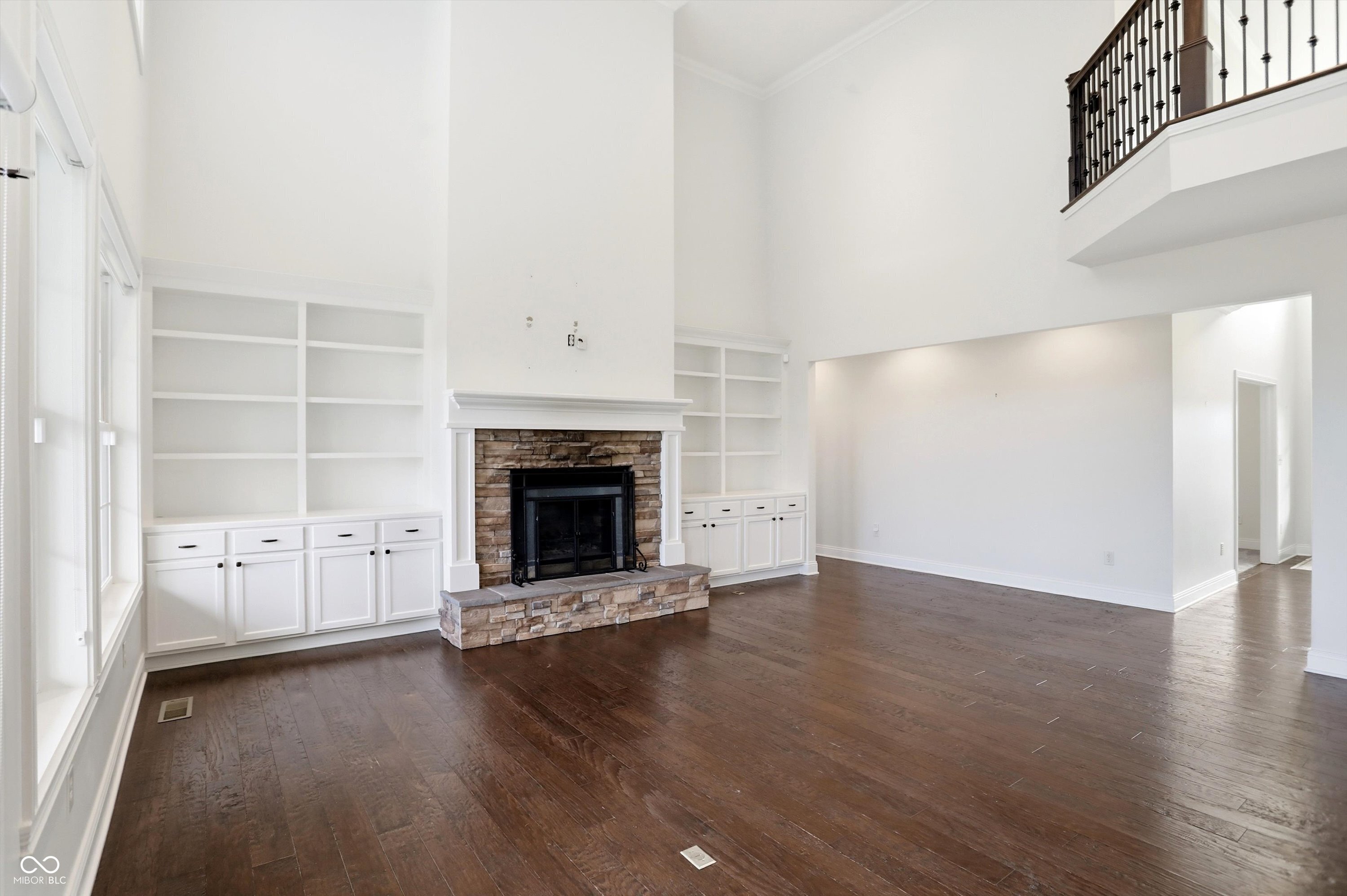 20902 Freemont Moore Rd. Sheridan, IN 46069 - Photo 11 of 63 Gallery Image 11