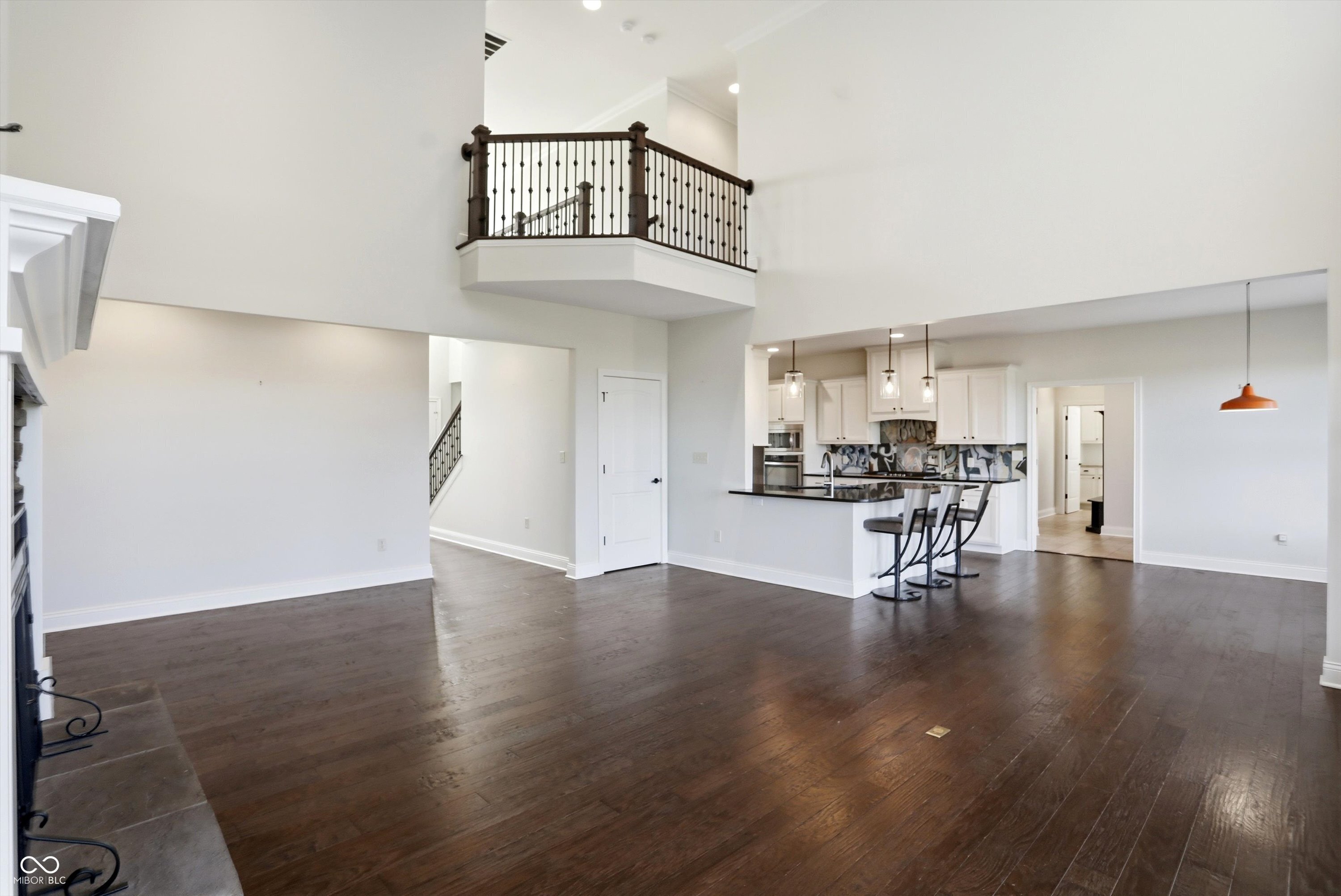 20902 Freemont Moore Rd. Sheridan, IN 46069 - Photo 12 of 63 Gallery Image 12