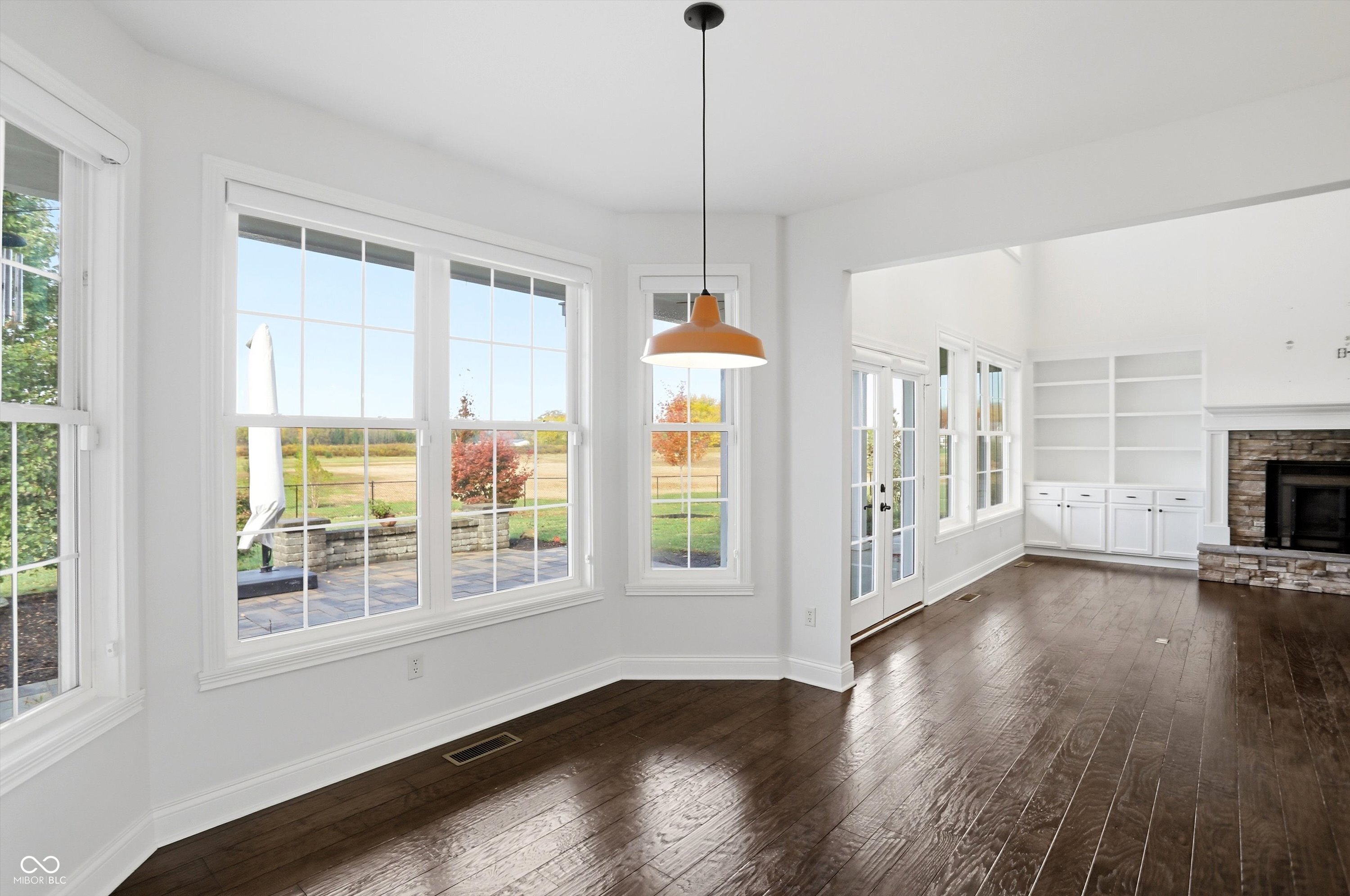 20902 Freemont Moore Rd. Sheridan, IN 46069 - Photo 14 of 63 Gallery Image 14