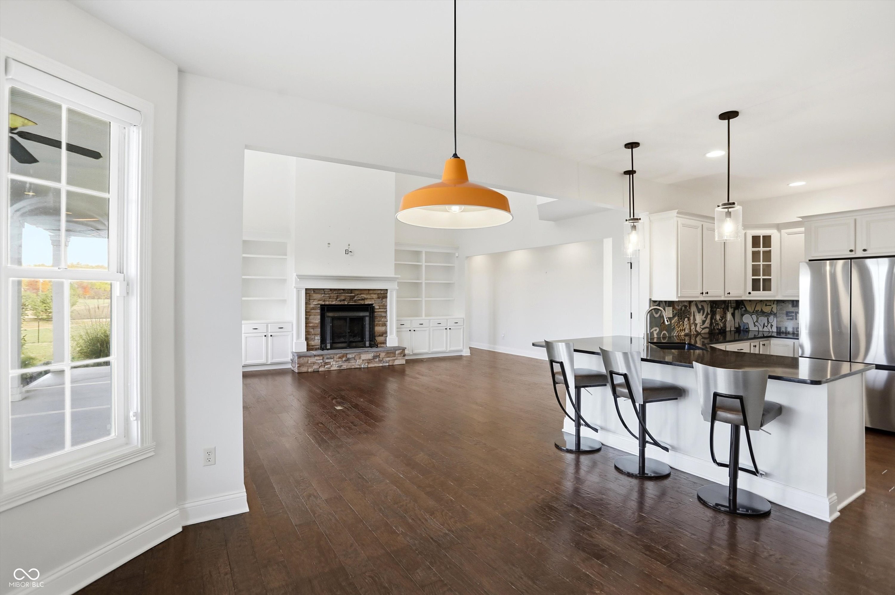 20902 Freemont Moore Rd. Sheridan, IN 46069 - Photo 15 of 63 Gallery Image 15