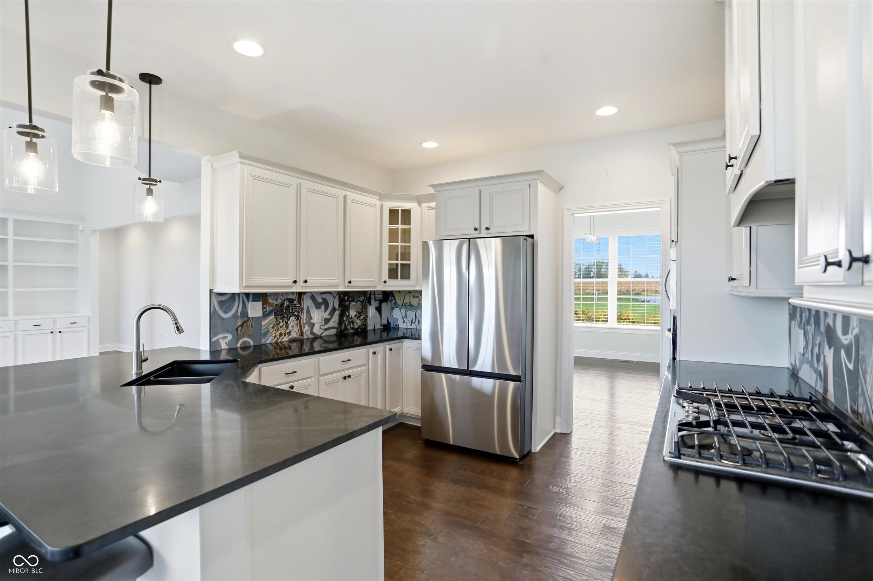 20902 Freemont Moore Rd. Sheridan, IN 46069 - Photo 16 of 63 Gallery Image 16