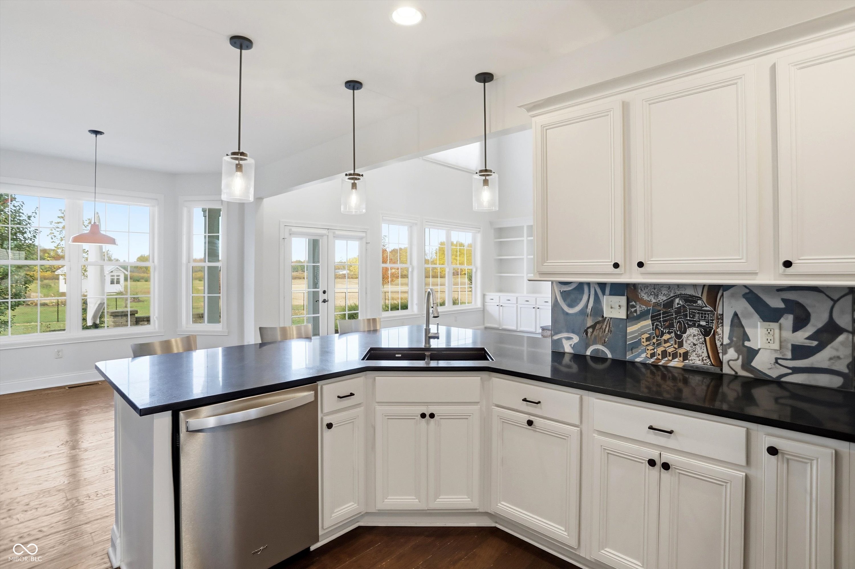 20902 Freemont Moore Rd. Sheridan, IN 46069 - Photo 17 of 63 Gallery Image 17