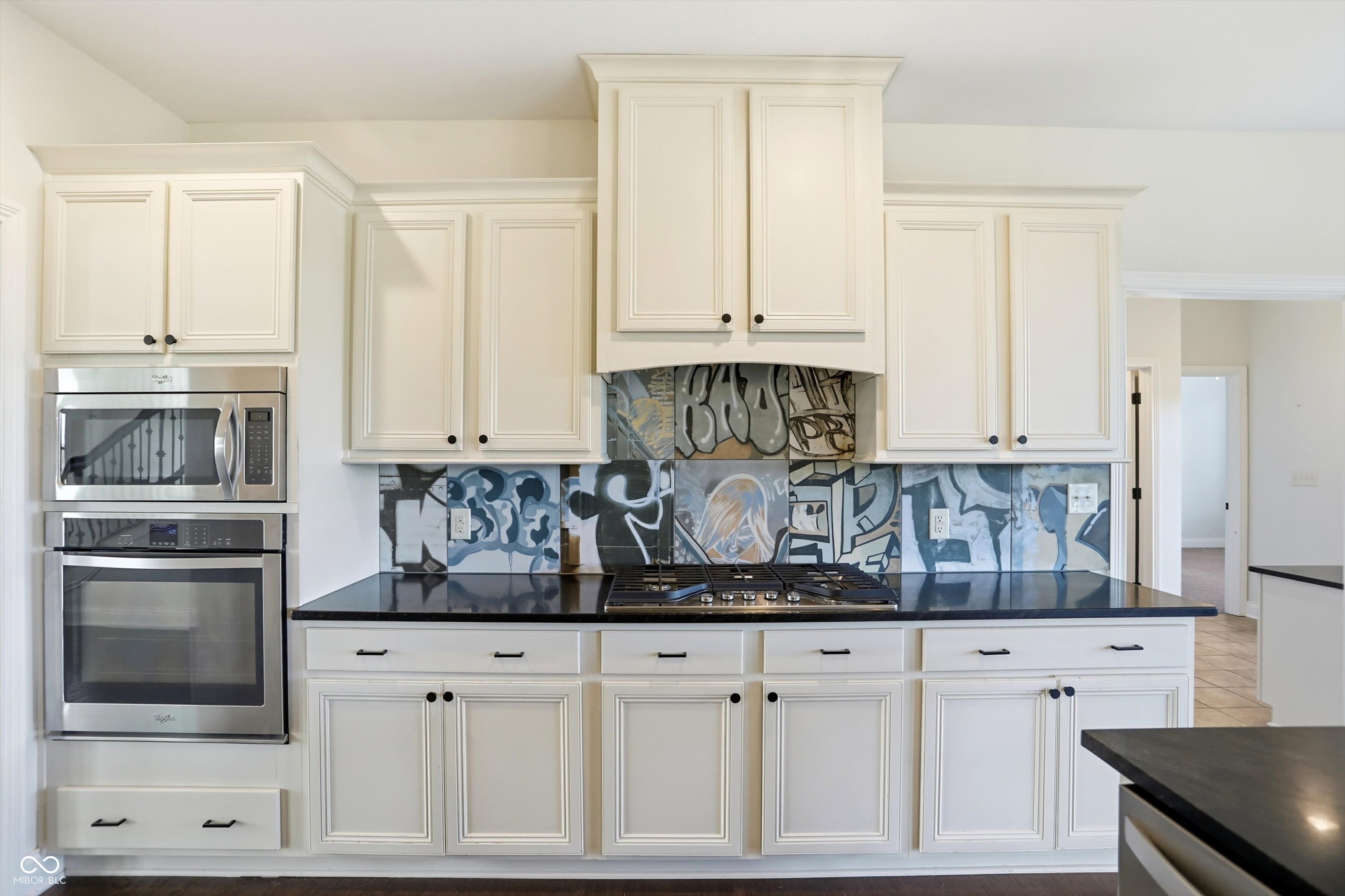 20902 Freemont Moore Rd. Sheridan, IN 46069 - Photo 18 of 63 Gallery Image 18