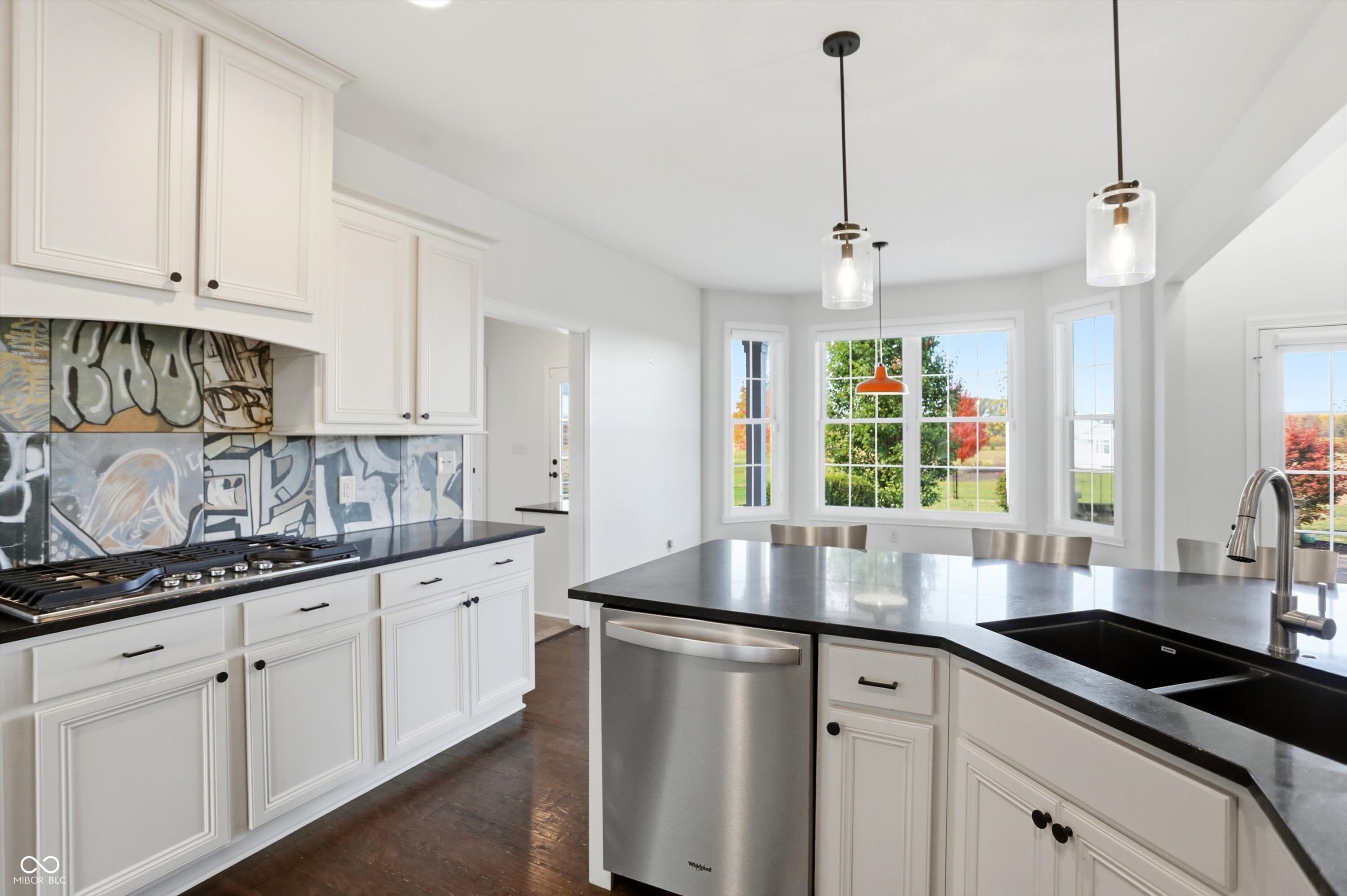 20902 Freemont Moore Rd. Sheridan, IN 46069 - Photo 19 of 63 Gallery Image 19