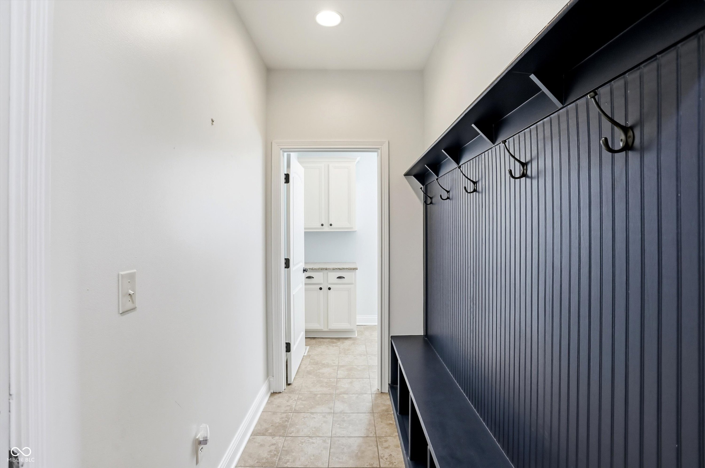 20902 Freemont Moore Rd. Sheridan, IN 46069 - Photo 21 of 63 Gallery Image 21