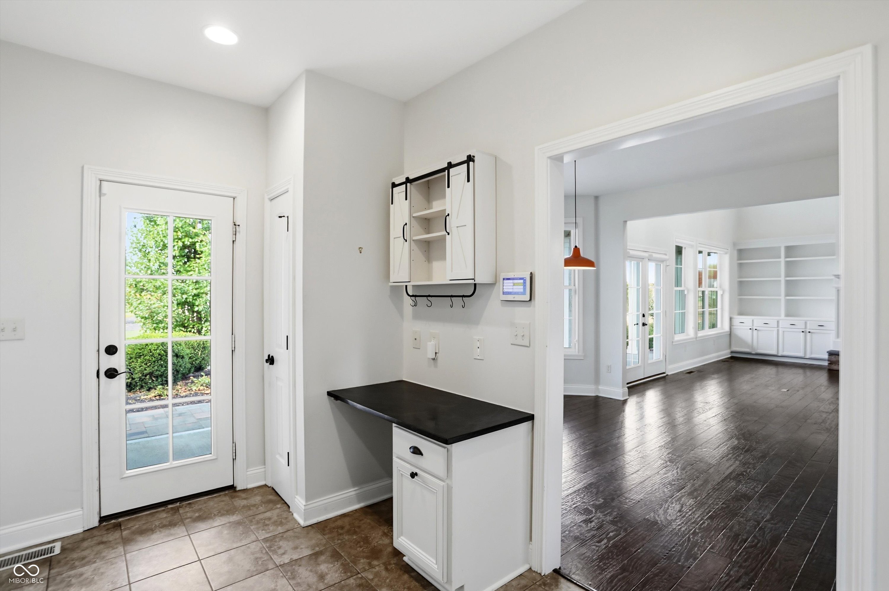 20902 Freemont Moore Rd. Sheridan, IN 46069 - Photo 22 of 63 Gallery Image 22