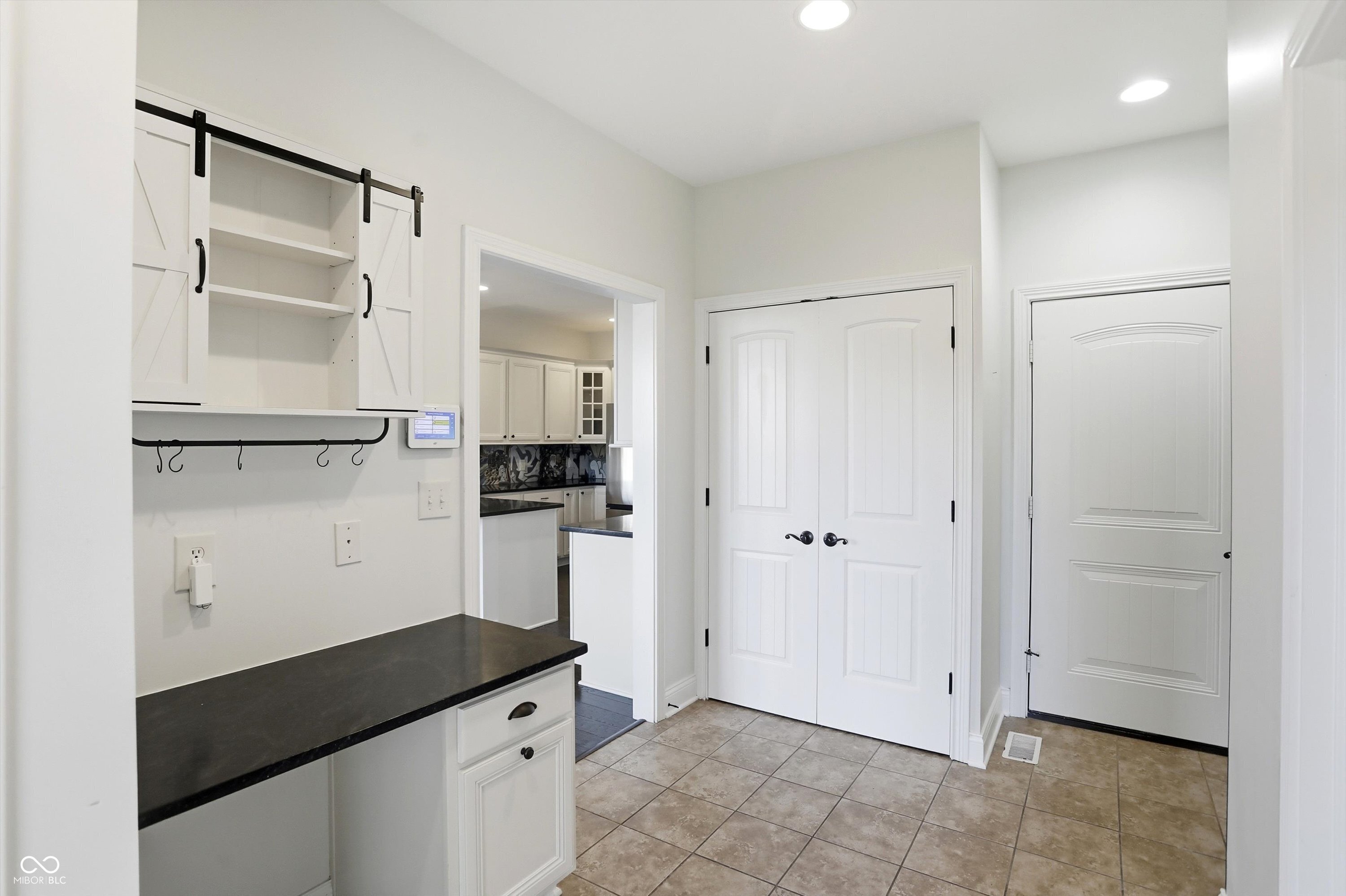 20902 Freemont Moore Rd. Sheridan, IN 46069 - Photo 23 of 63 Gallery Image 23