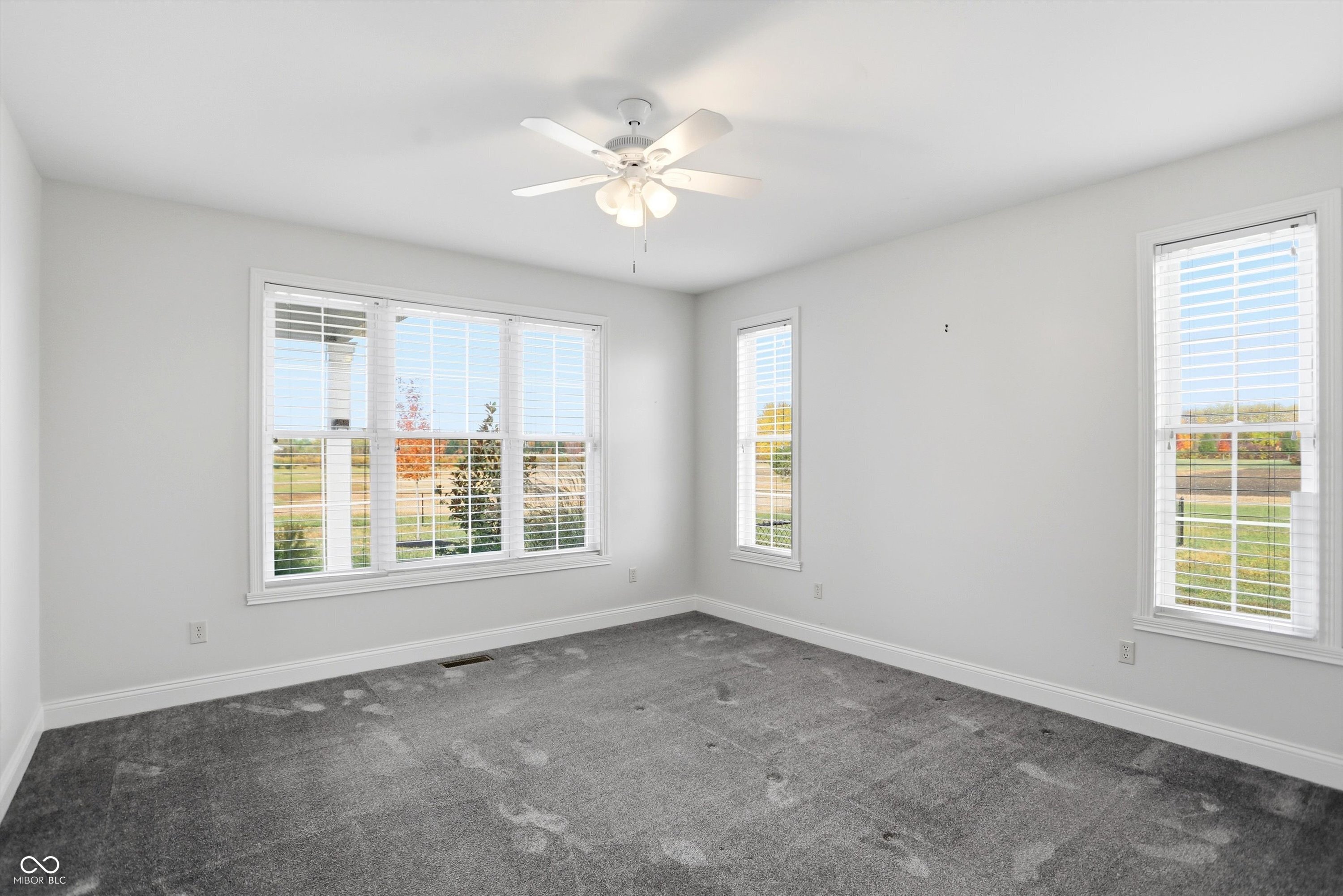 20902 Freemont Moore Rd. Sheridan, IN 46069 - Photo 27 of 63 Gallery Image 27
