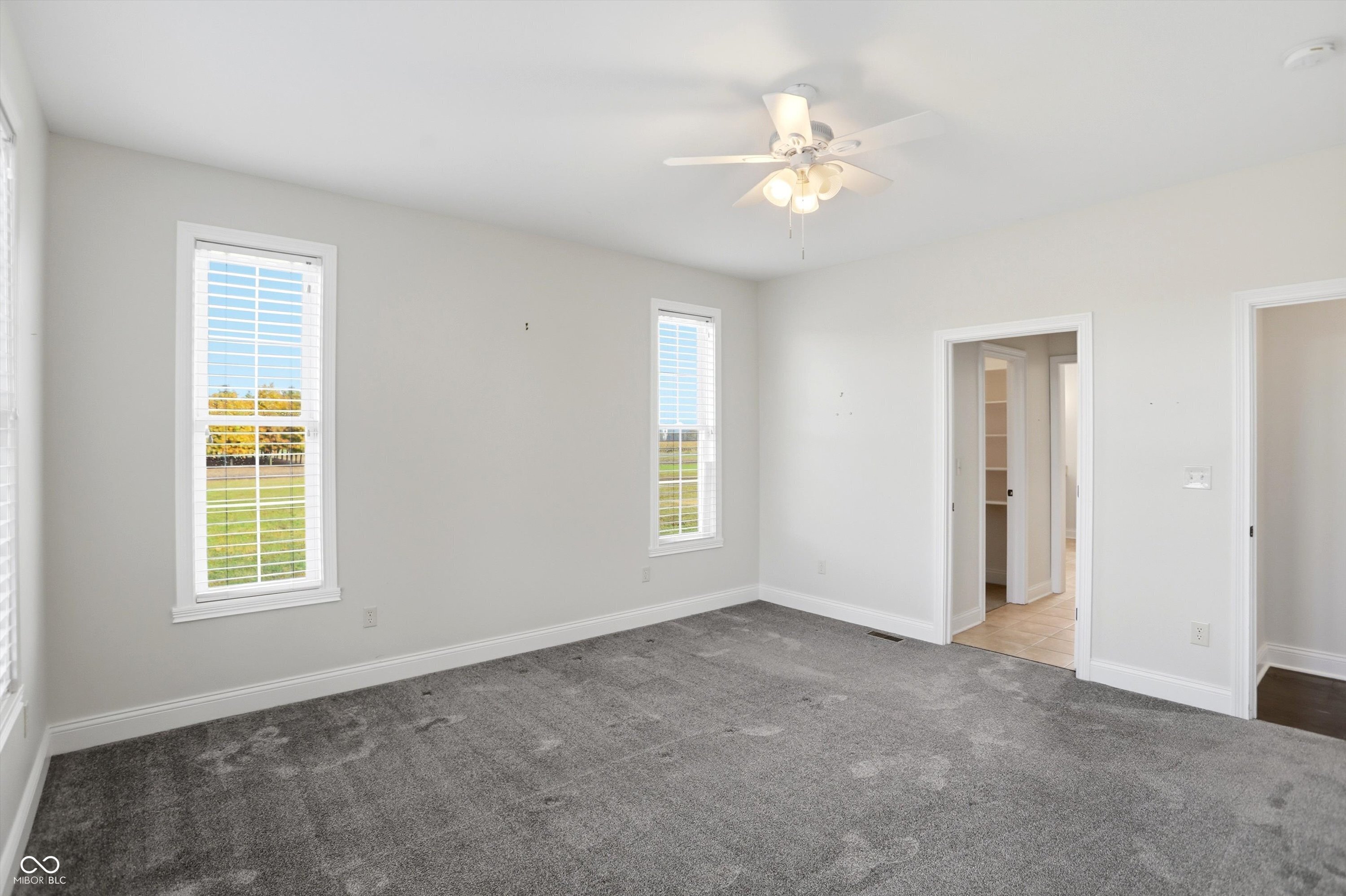 20902 Freemont Moore Rd. Sheridan, IN 46069 - Photo 28 of 63 Gallery Image 28