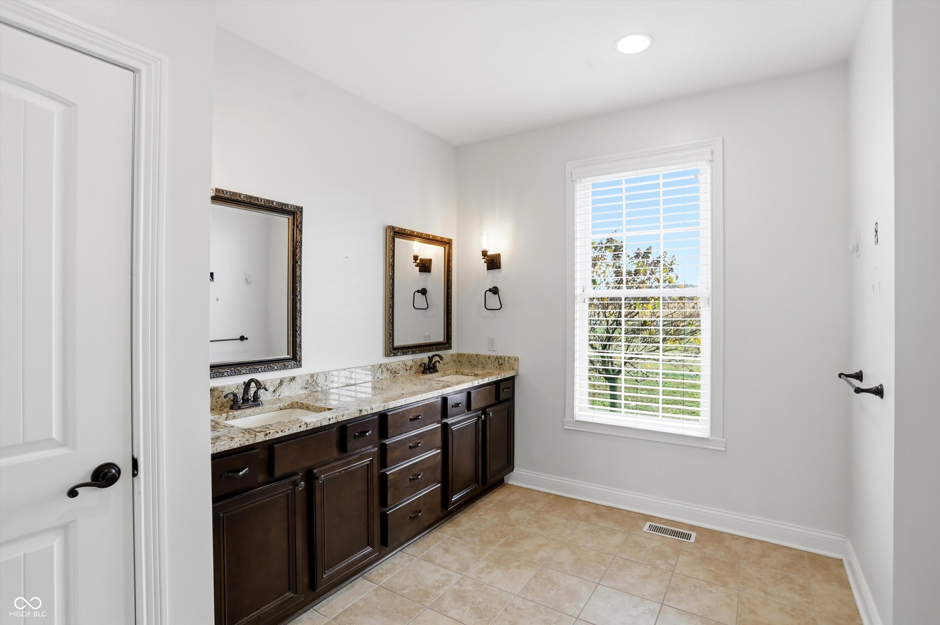 20902 Freemont Moore Rd. Sheridan, IN 46069 - Photo 29 of 63 Gallery Image 29