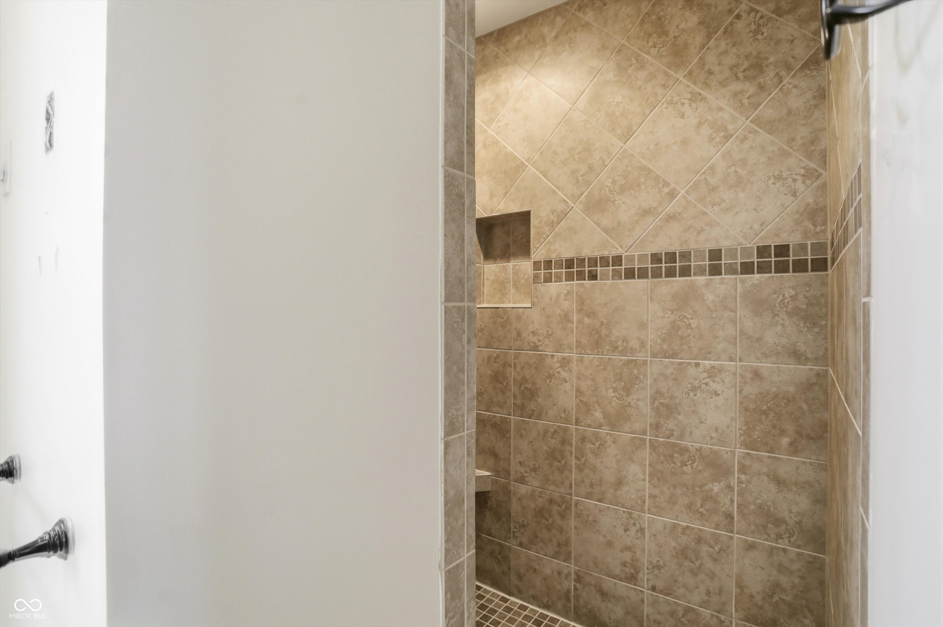 20902 Freemont Moore Rd. Sheridan, IN 46069 - Photo 30 of 63 Gallery Image 30
