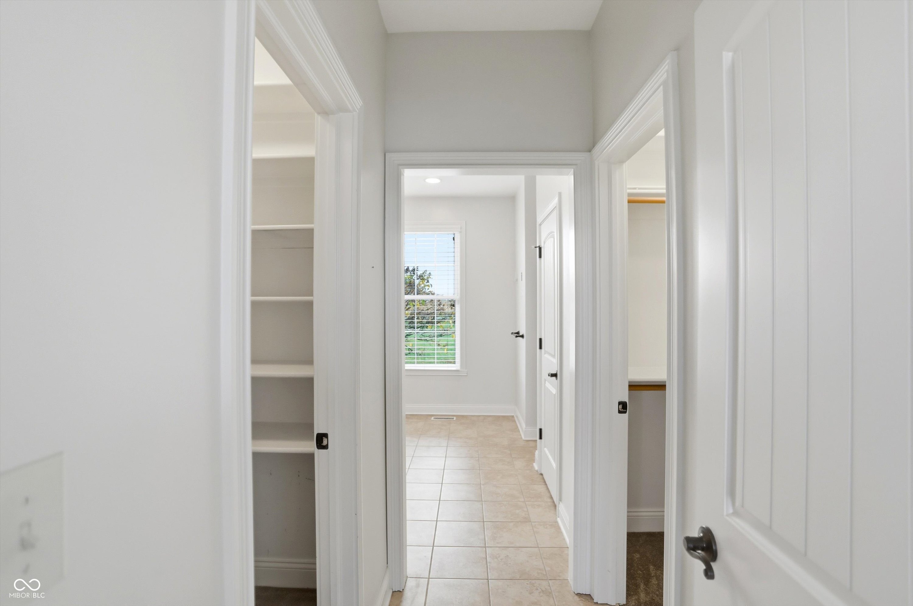 20902 Freemont Moore Rd. Sheridan, IN 46069 - Photo 31 of 63 Gallery Image 31