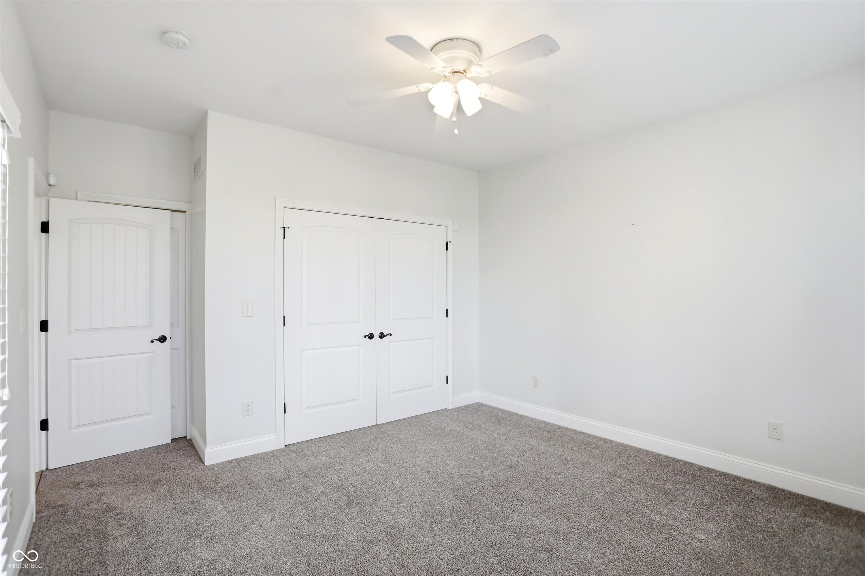 20902 Freemont Moore Rd. Sheridan, IN 46069 - Photo 35 of 63 Gallery Image 35
