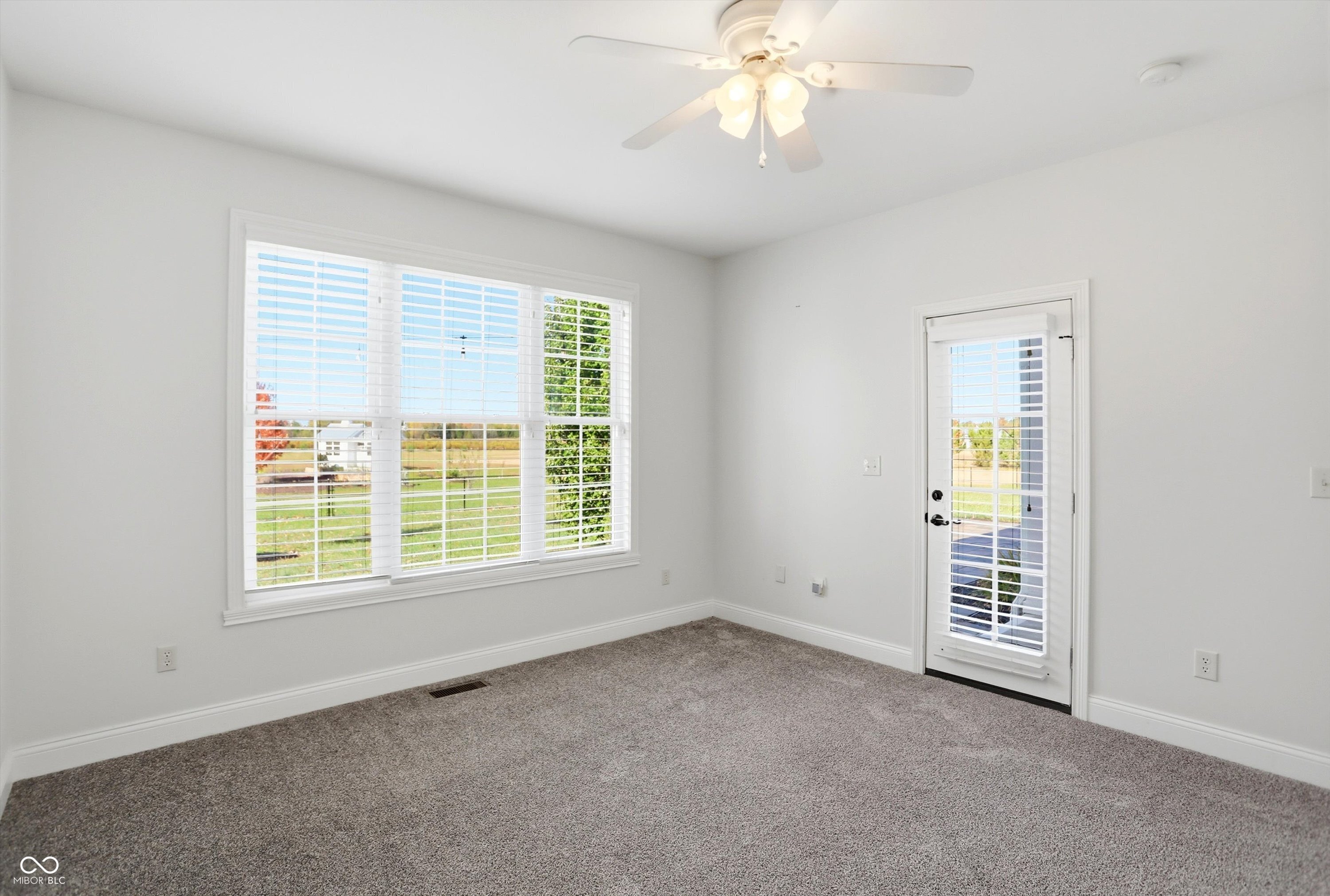 20902 Freemont Moore Rd. Sheridan, IN 46069 - Photo 36 of 63 Gallery Image 36