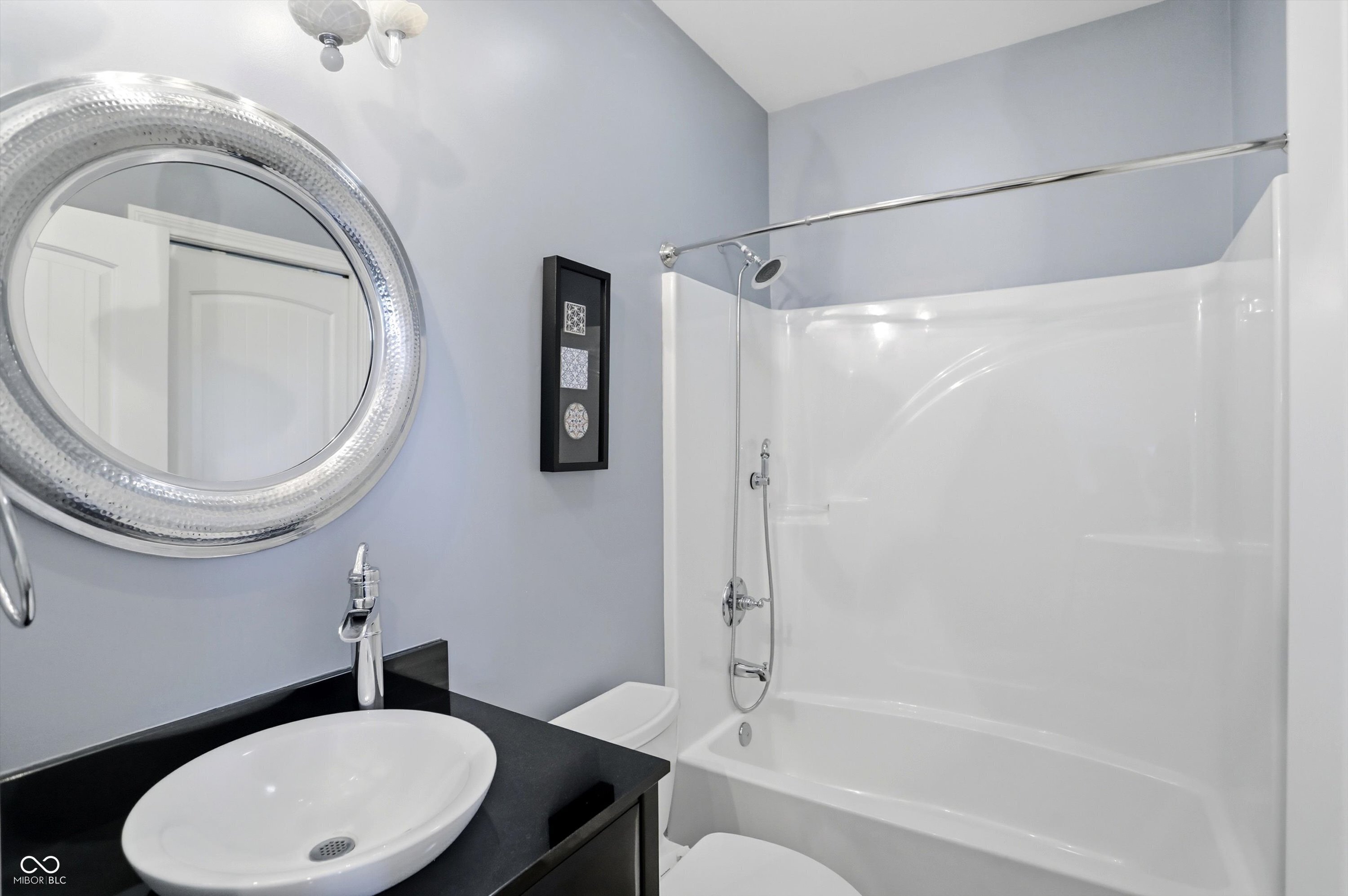 20902 Freemont Moore Rd. Sheridan, IN 46069 - Photo 37 of 63 Gallery Image 37