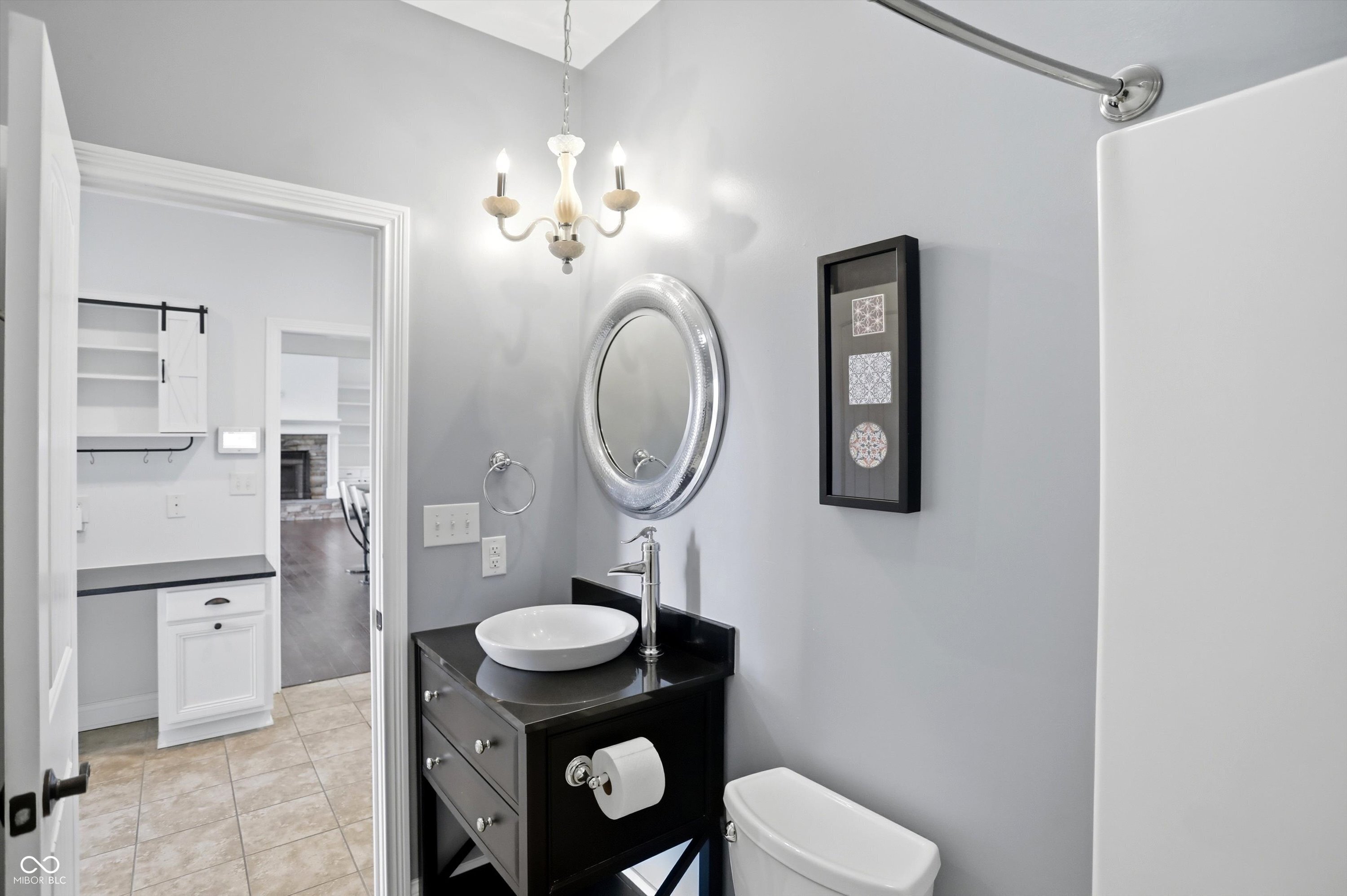 20902 Freemont Moore Rd. Sheridan, IN 46069 - Photo 38 of 63 Gallery Image 38