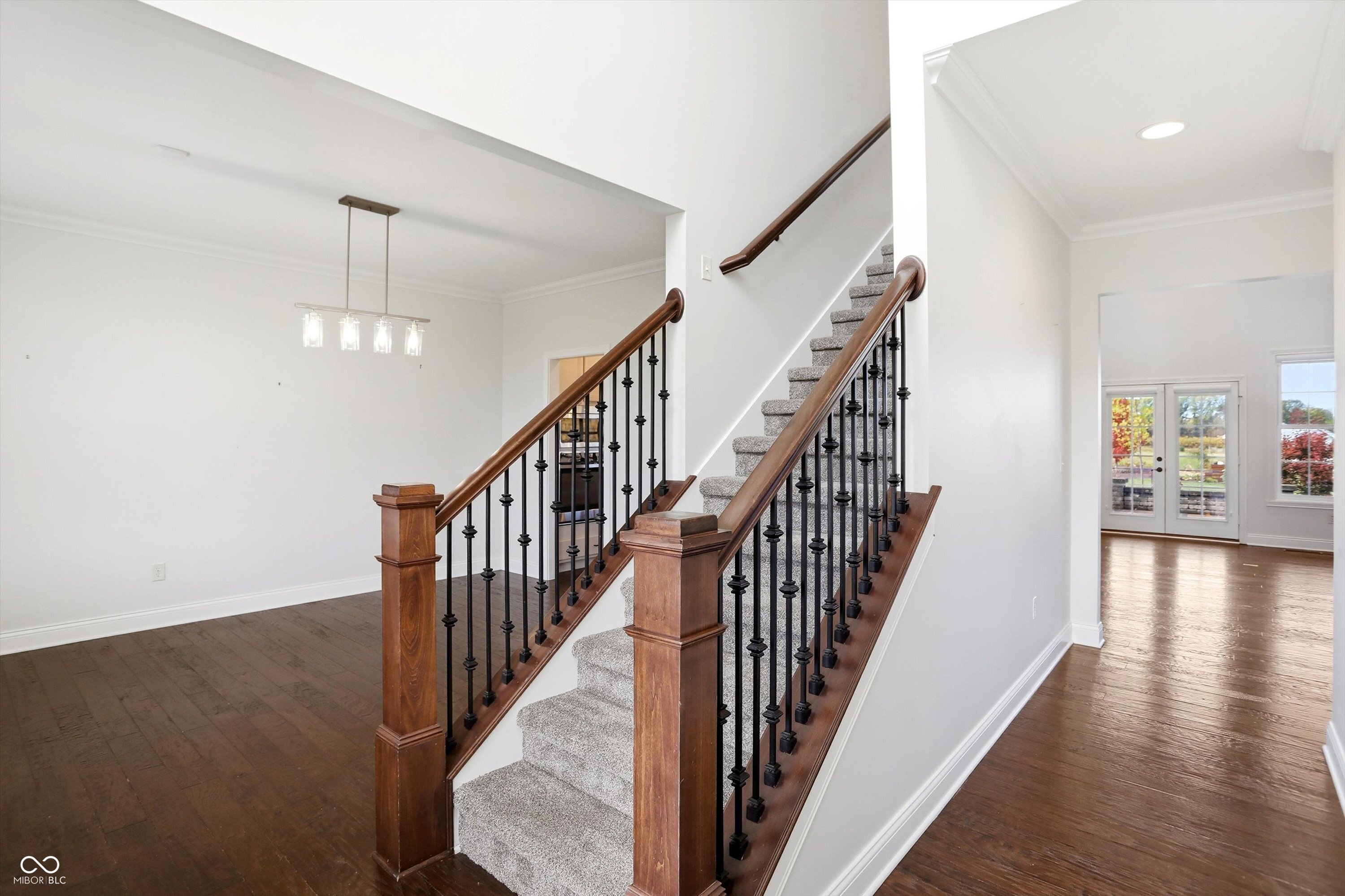 20902 Freemont Moore Rd. Sheridan, IN 46069 - Photo 39 of 63 Gallery Image 39