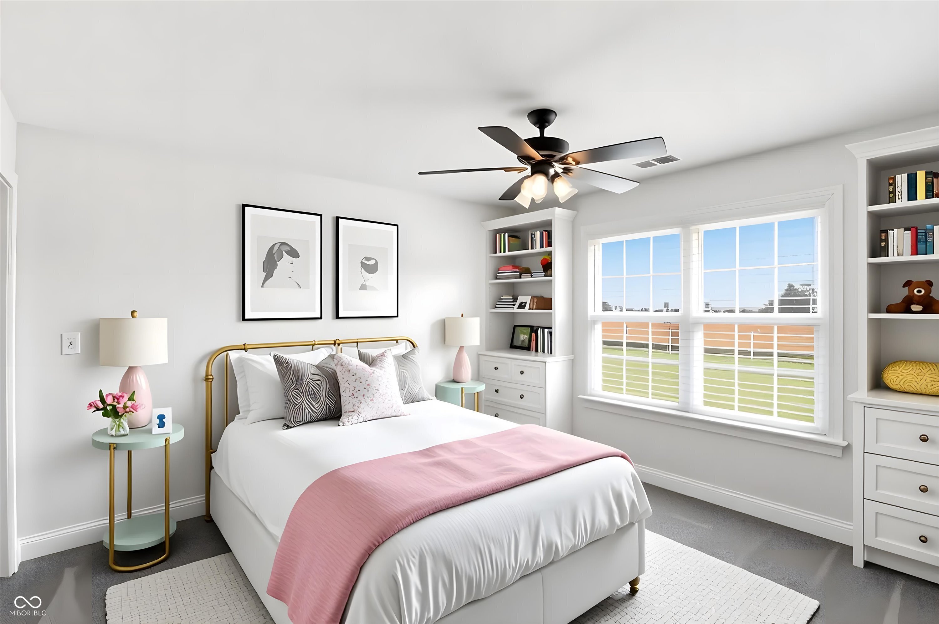 20902 Freemont Moore Rd. Sheridan, IN 46069 - Photo 40 of 63 Gallery Image 40