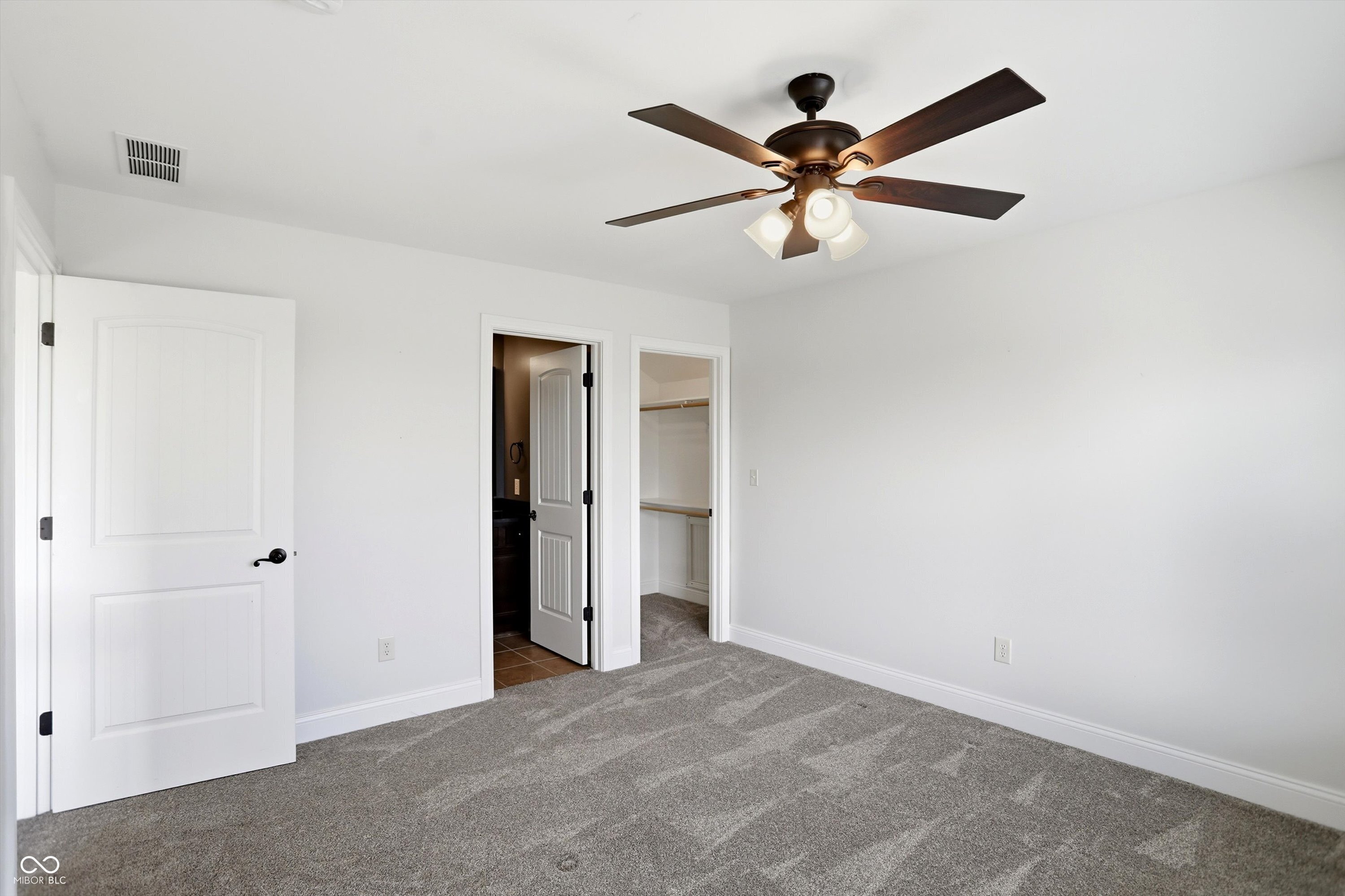 20902 Freemont Moore Rd. Sheridan, IN 46069 - Photo 41 of 63 Gallery Image 41
