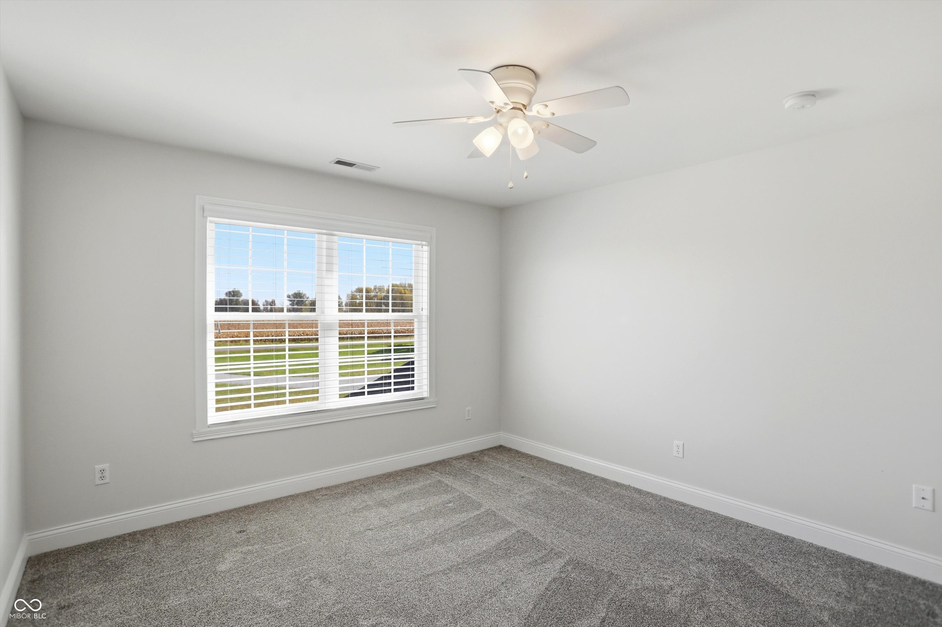 20902 Freemont Moore Rd. Sheridan, IN 46069 - Photo 43 of 63 Gallery Image 43