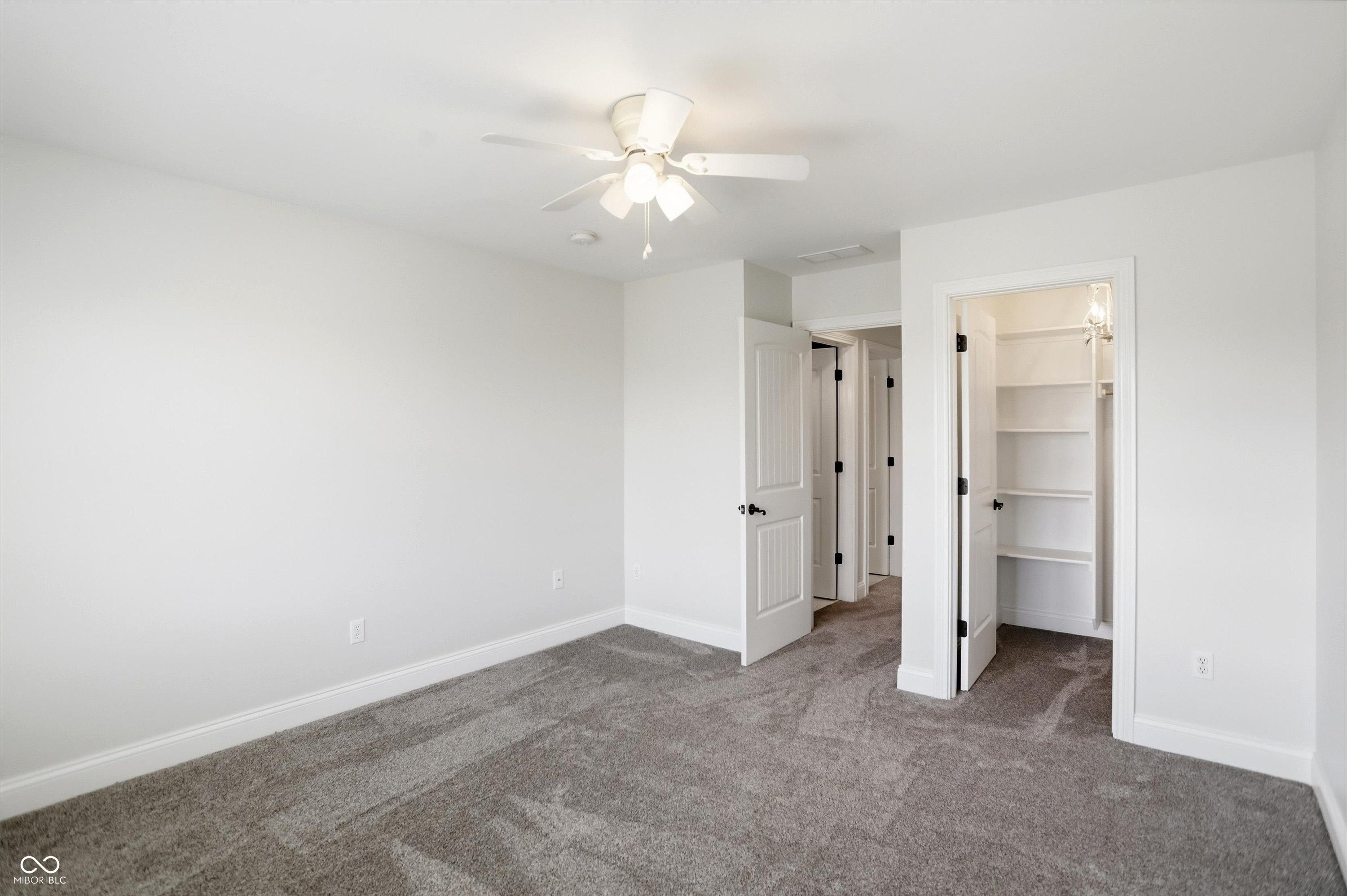 20902 Freemont Moore Rd. Sheridan, IN 46069 - Photo 44 of 63 Gallery Image 44