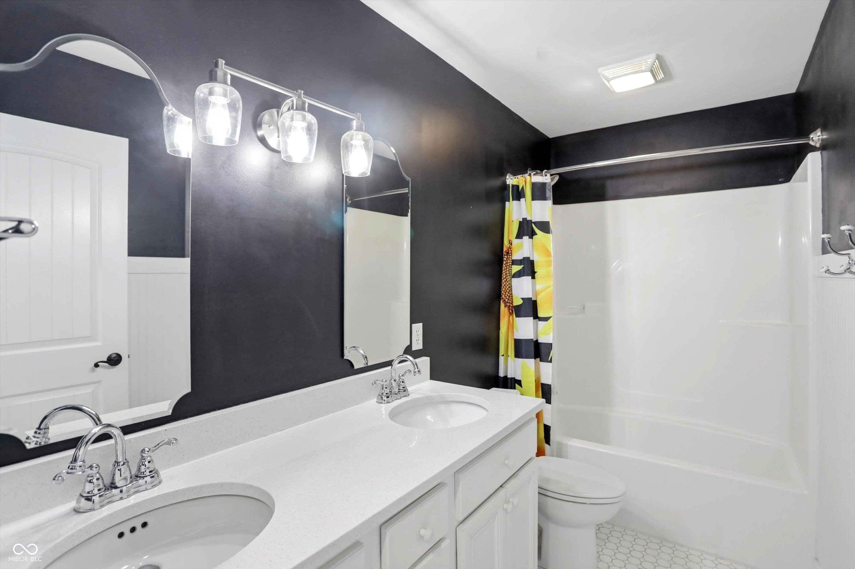20902 Freemont Moore Rd. Sheridan, IN 46069 - Photo 45 of 63 Gallery Image 45