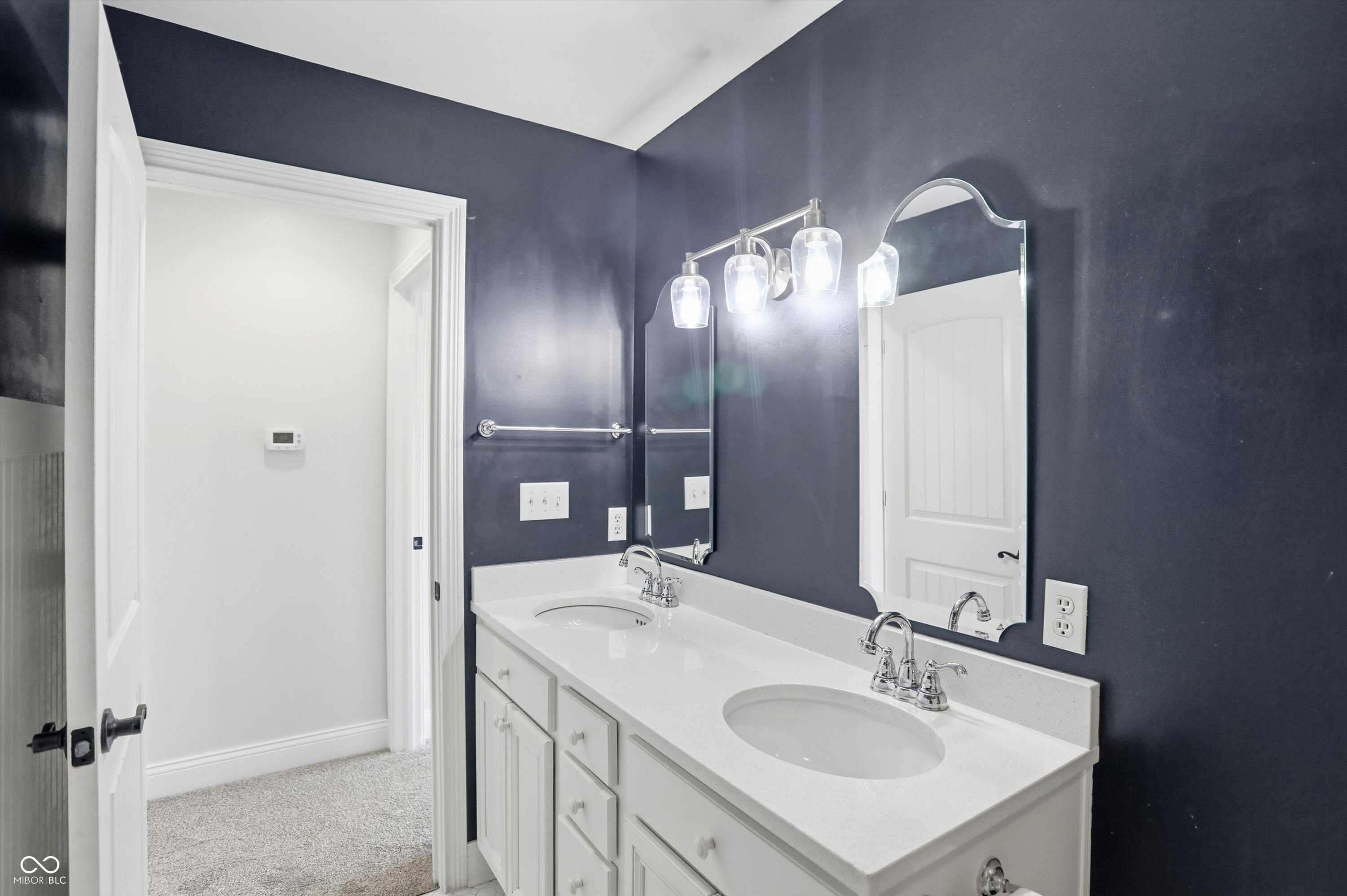 20902 Freemont Moore Rd. Sheridan, IN 46069 - Photo 46 of 63 Gallery Image 46