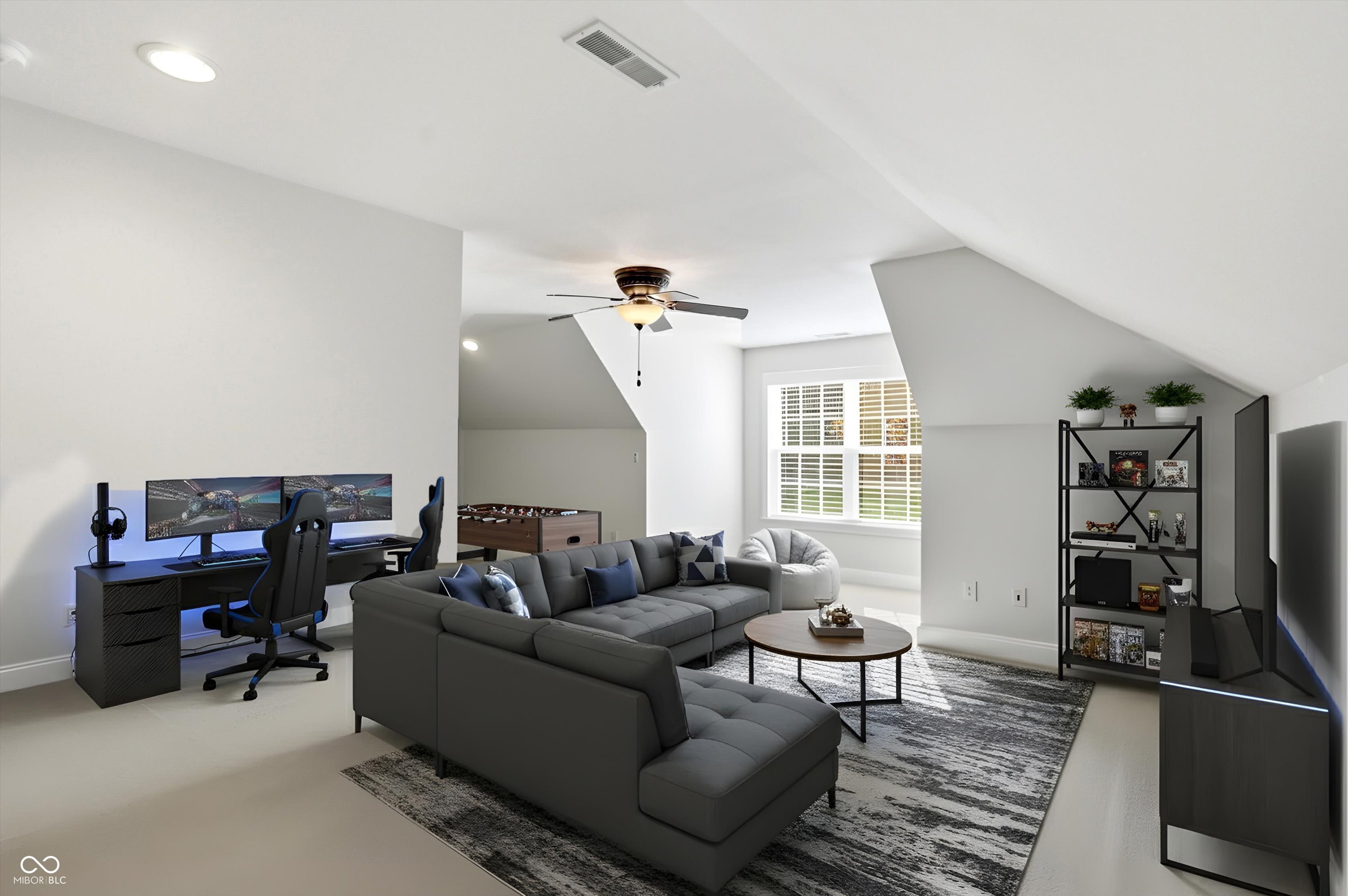 20902 Freemont Moore Rd. Sheridan, IN 46069 - Photo 47 of 63 Gallery Image 47