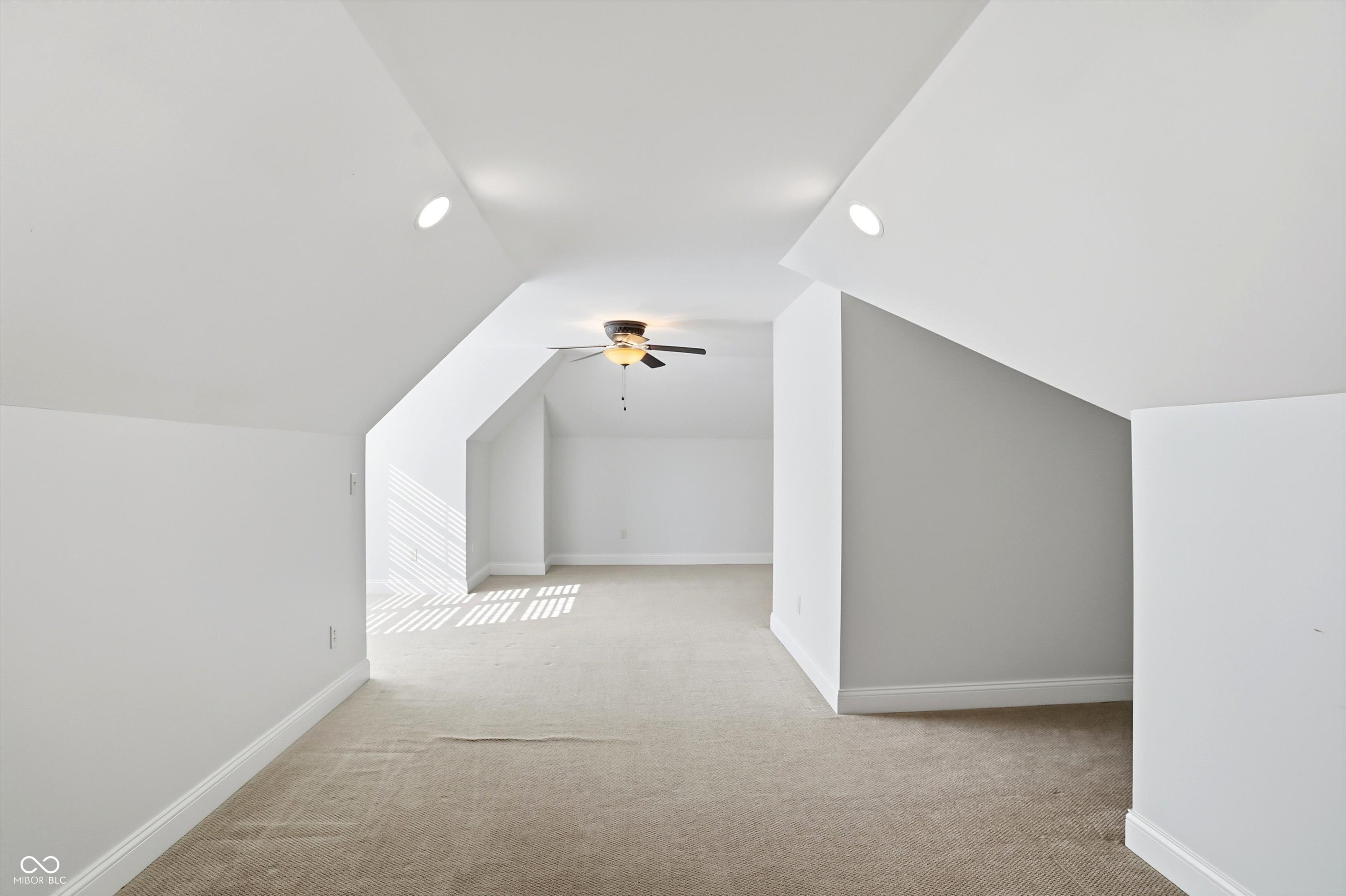 20902 Freemont Moore Rd. Sheridan, IN 46069 - Photo 48 of 63 Gallery Image 48