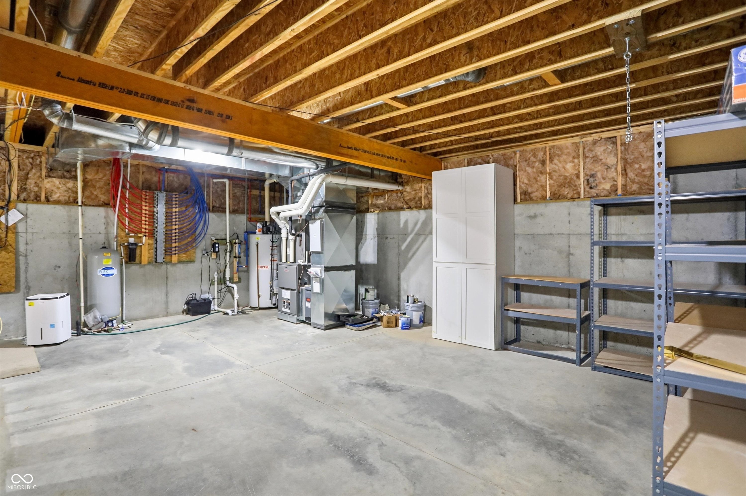 20902 Freemont Moore Rd. Sheridan, IN 46069 - Photo 49 of 63 Gallery Image 49