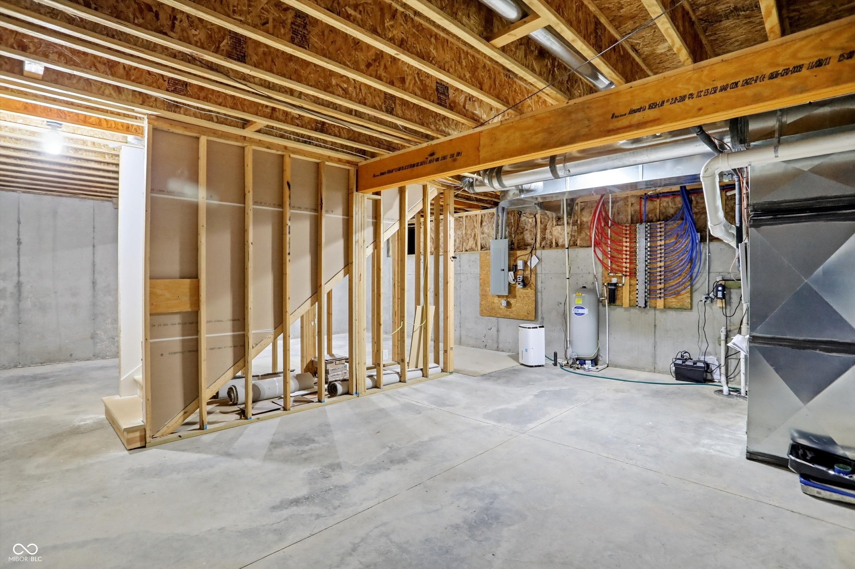 20902 Freemont Moore Rd. Sheridan, IN 46069 - Photo 50 of 63 Gallery Image 50