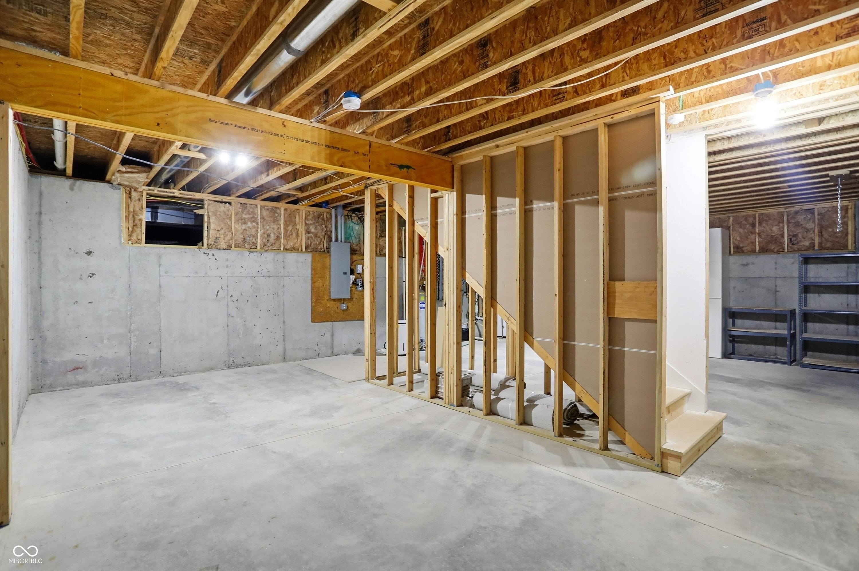 20902 Freemont Moore Rd. Sheridan, IN 46069 - Photo 51 of 63 Gallery Image 51