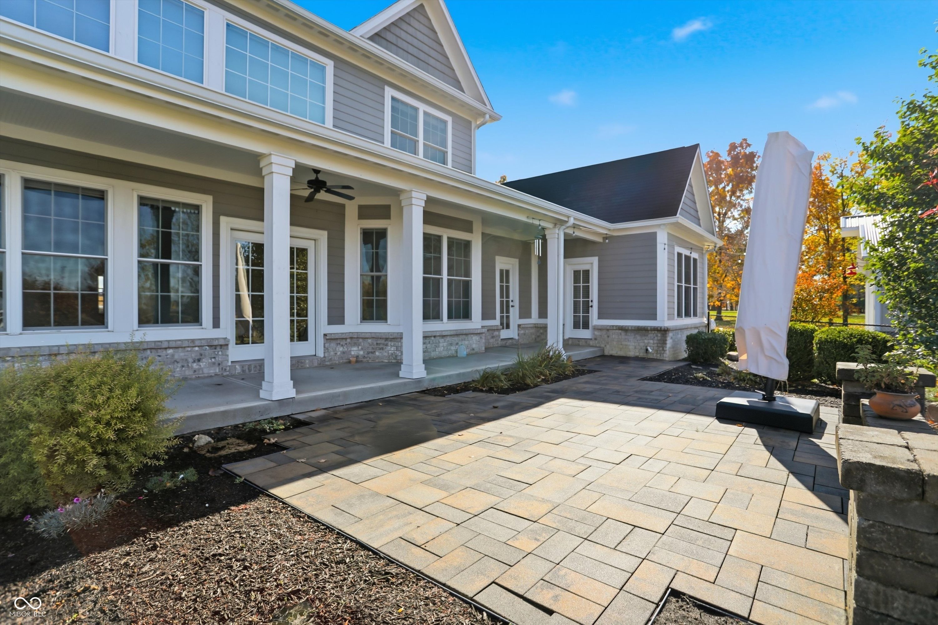 20902 Freemont Moore Rd. Sheridan, IN 46069 - Photo 52 of 63 Gallery Image 52