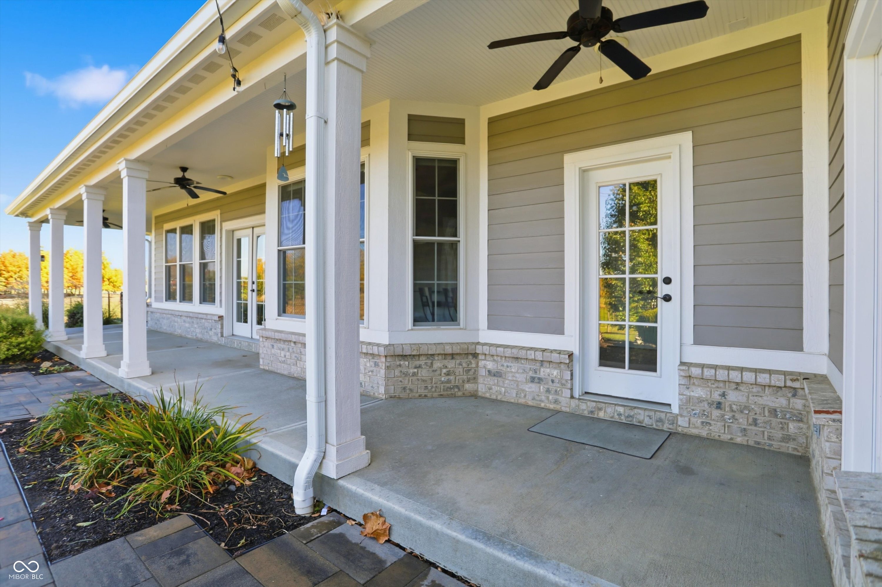 20902 Freemont Moore Rd. Sheridan, IN 46069 - Photo 53 of 63 Gallery Image 53