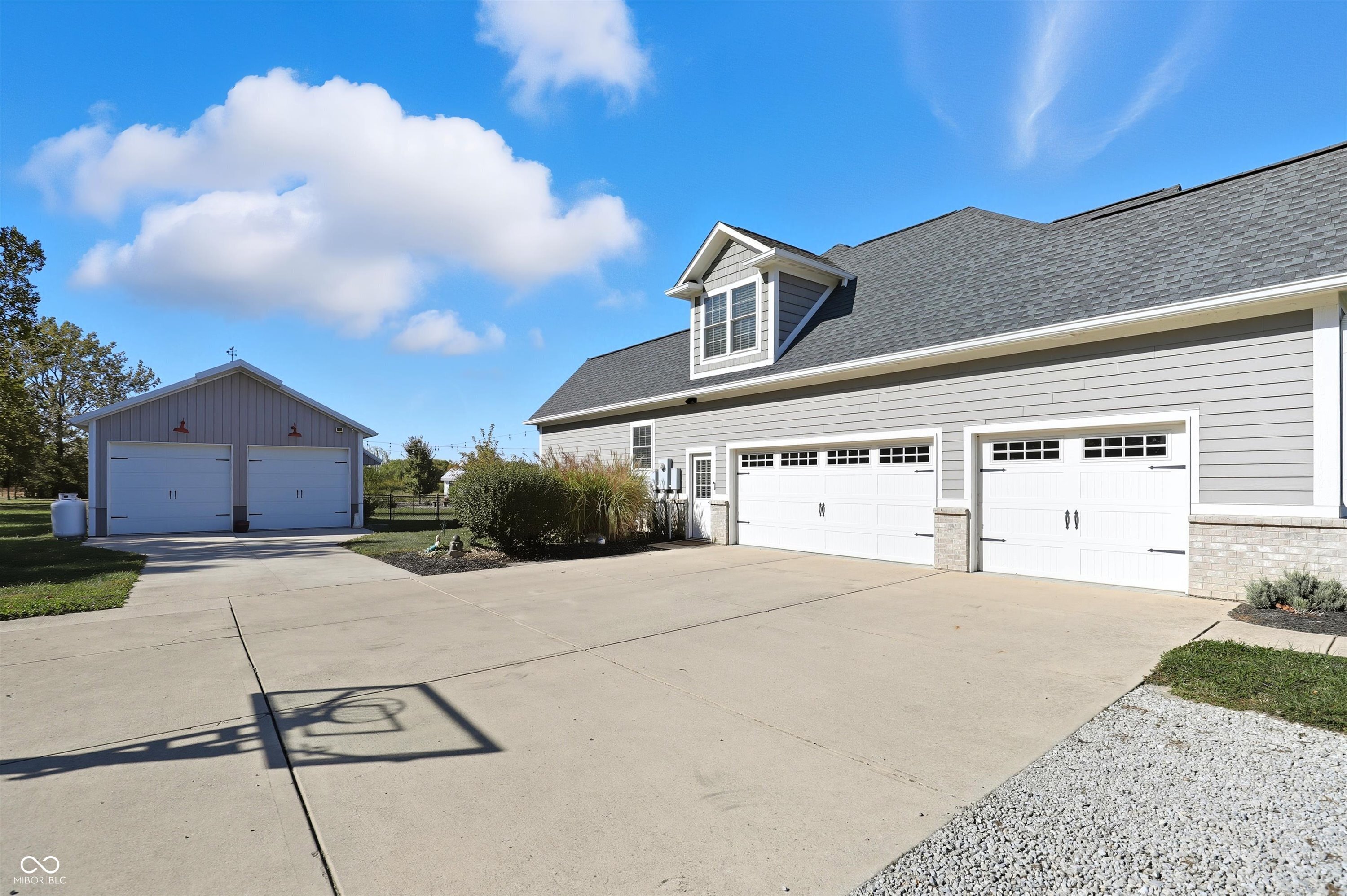 20902 Freemont Moore Rd. Sheridan, IN 46069 - Photo 55 of 63 Gallery Image 55
