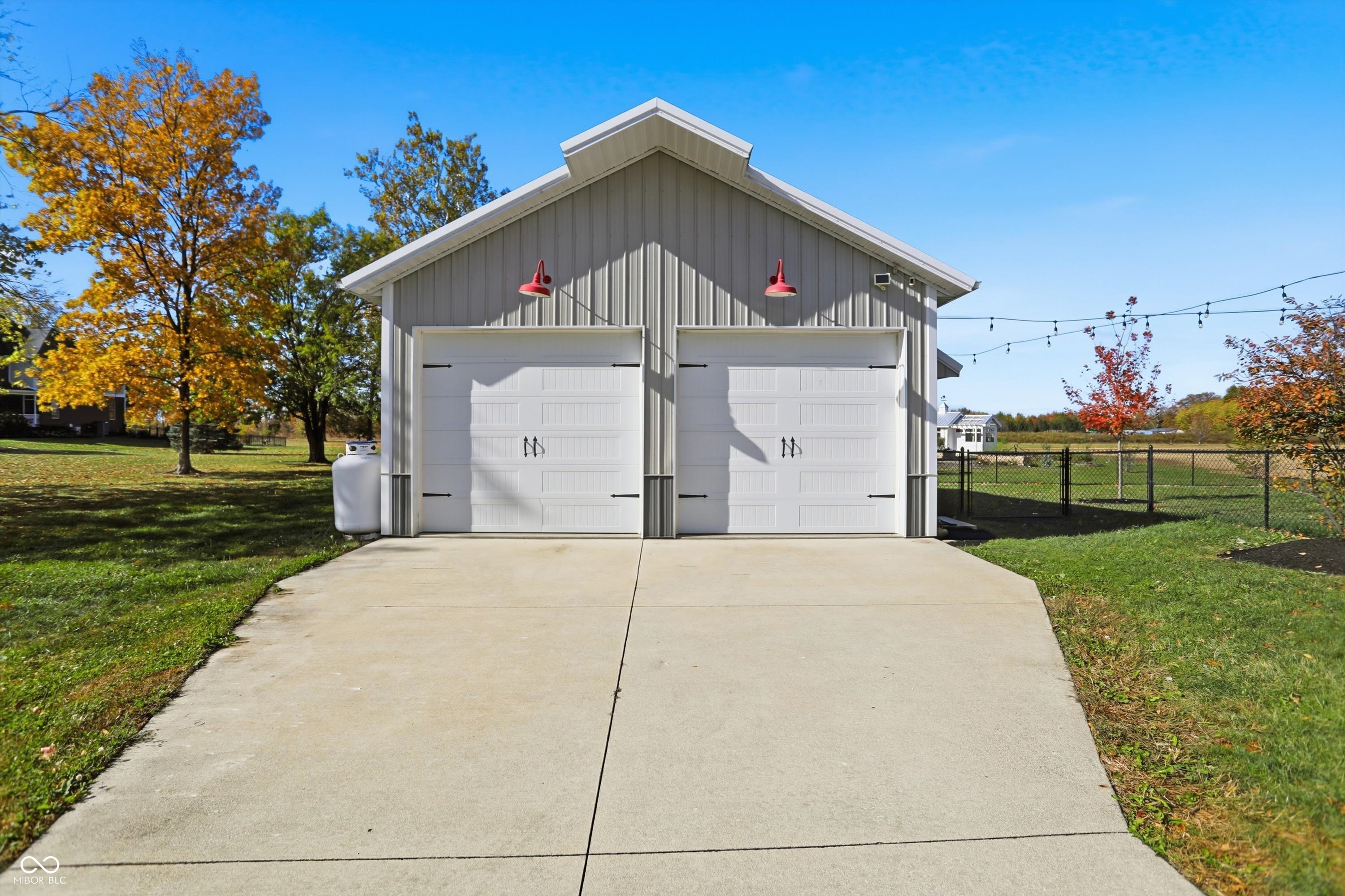 20902 Freemont Moore Rd. Sheridan, IN 46069 - Photo 56 of 63 Gallery Image 56
