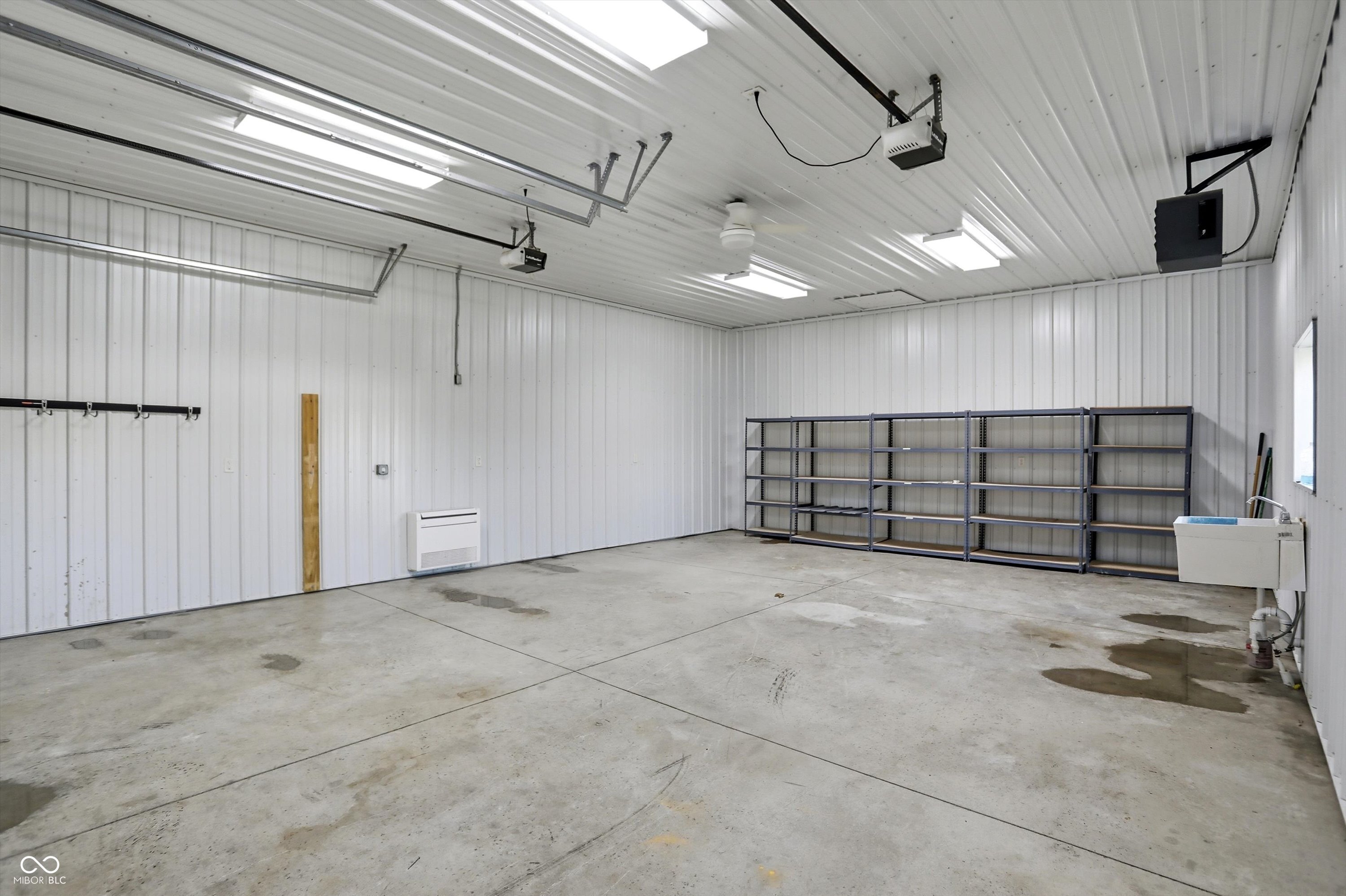 20902 Freemont Moore Rd. Sheridan, IN 46069 - Photo 57 of 63 Gallery Image 57