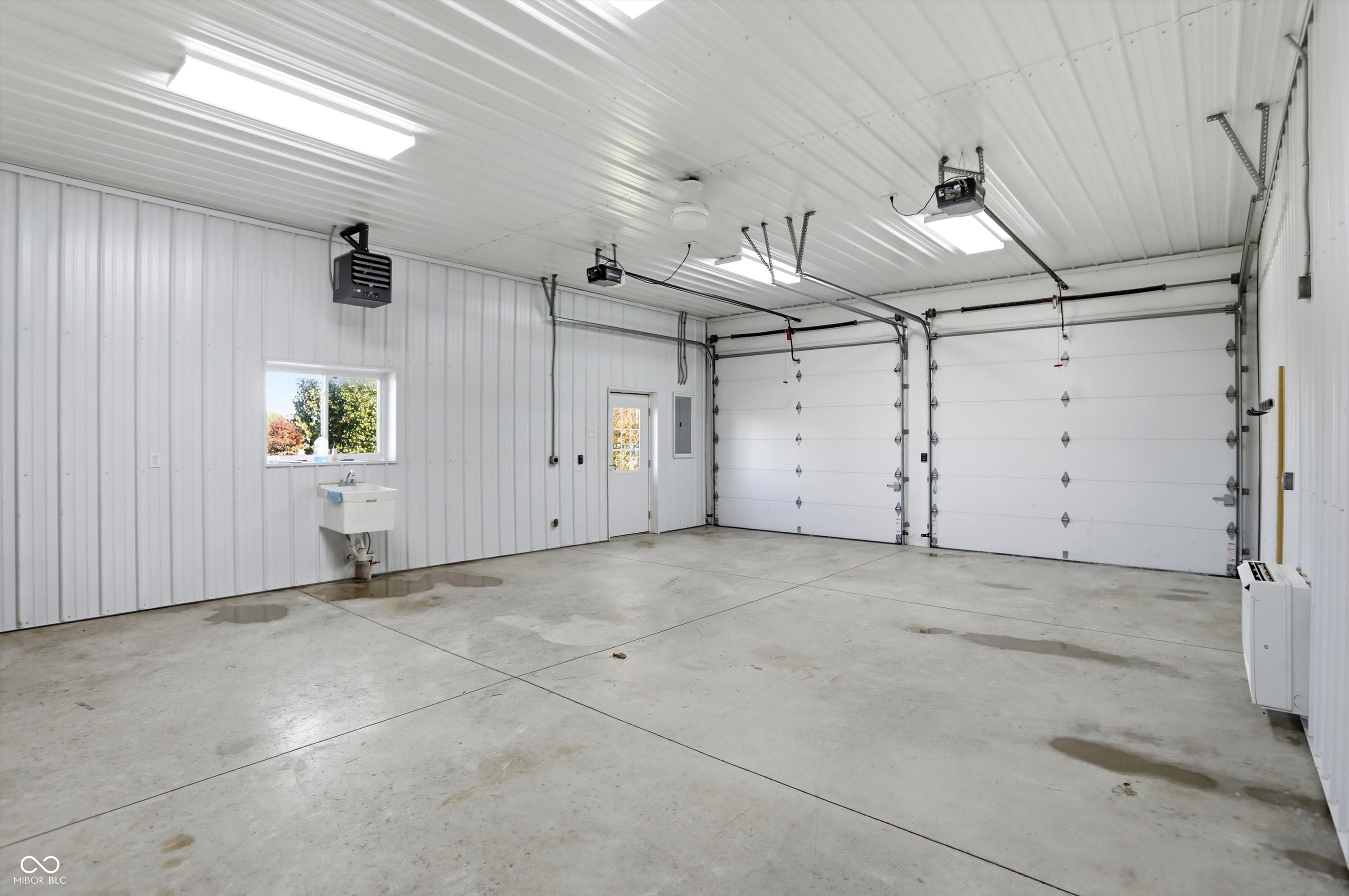 20902 Freemont Moore Rd. Sheridan, IN 46069 - Photo 58 of 63 Gallery Image 58