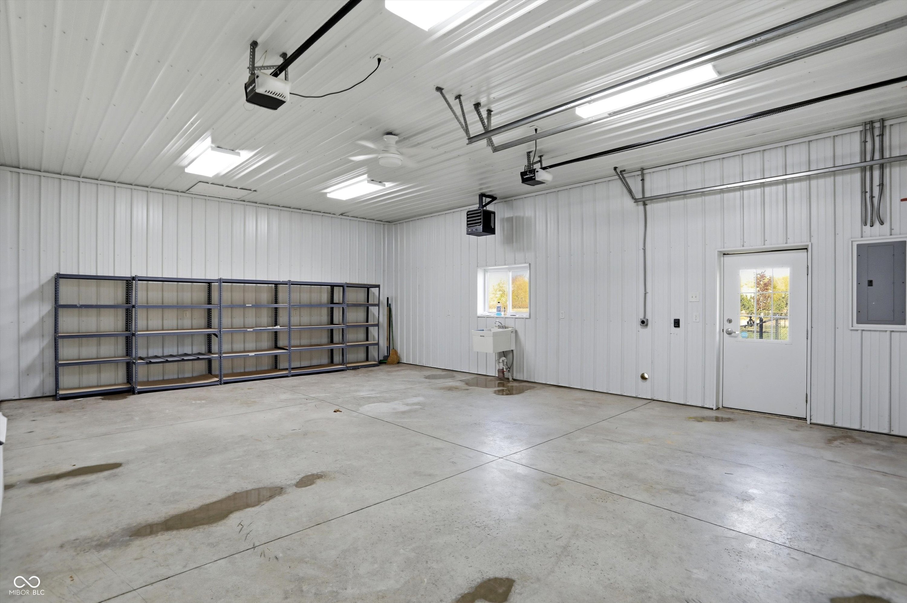 20902 Freemont Moore Rd. Sheridan, IN 46069 - Photo 59 of 63 Gallery Image 59