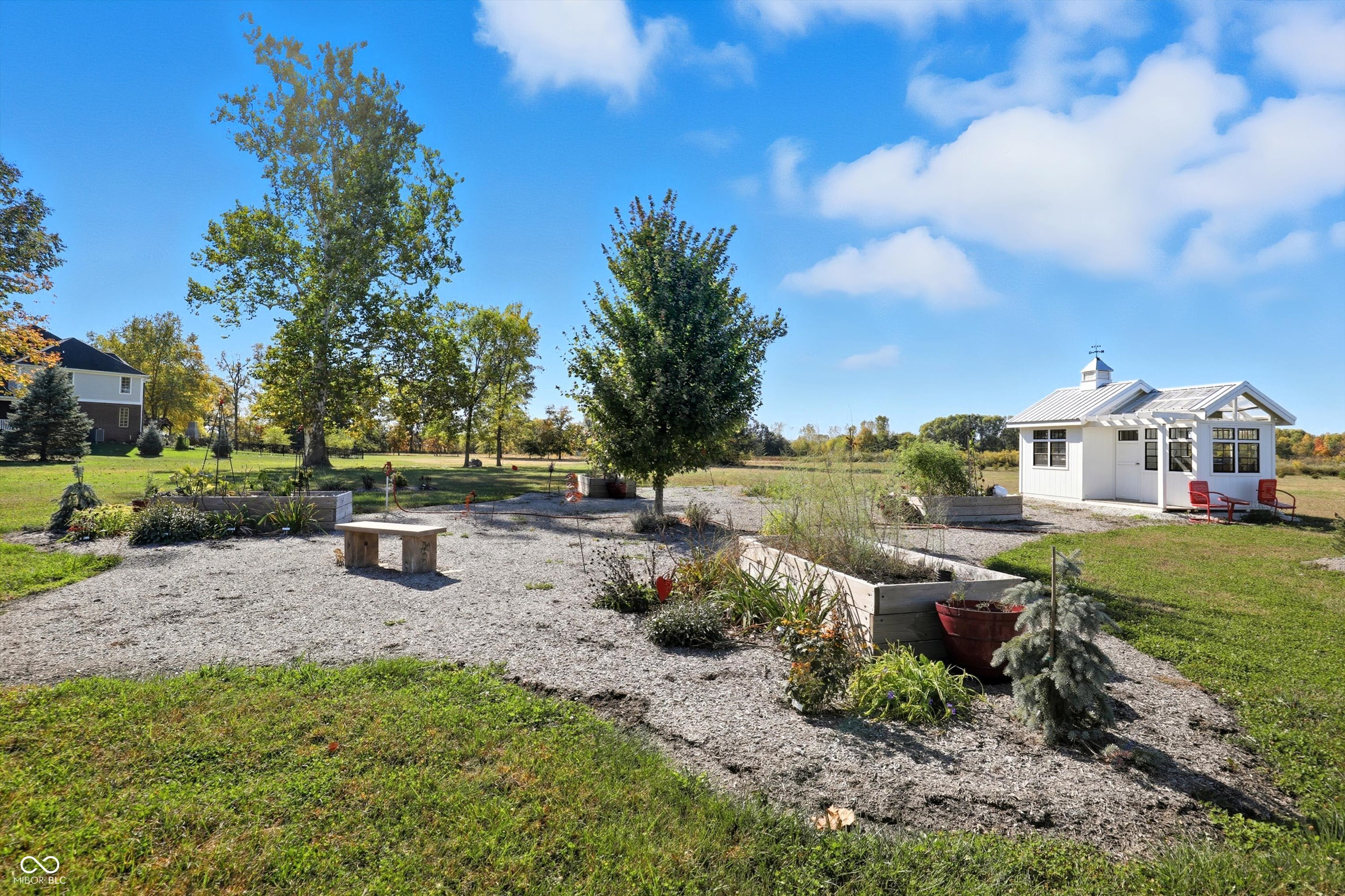 20902 Freemont Moore Rd. Sheridan, IN 46069 - Photo 61 of 63 Gallery Image 61