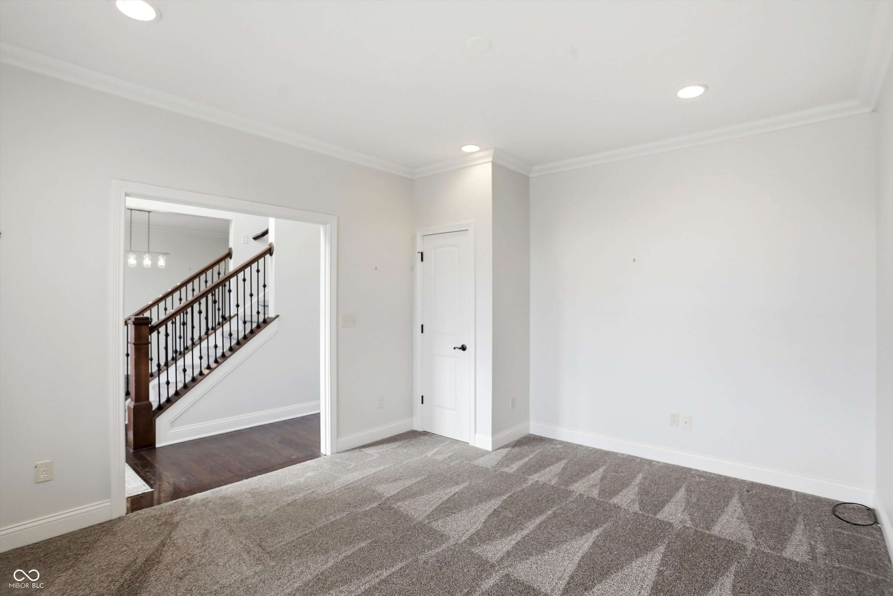 20902 Freemont Moore Rd. Sheridan, IN 46069 - Photo 8 of 63 Gallery Image 8