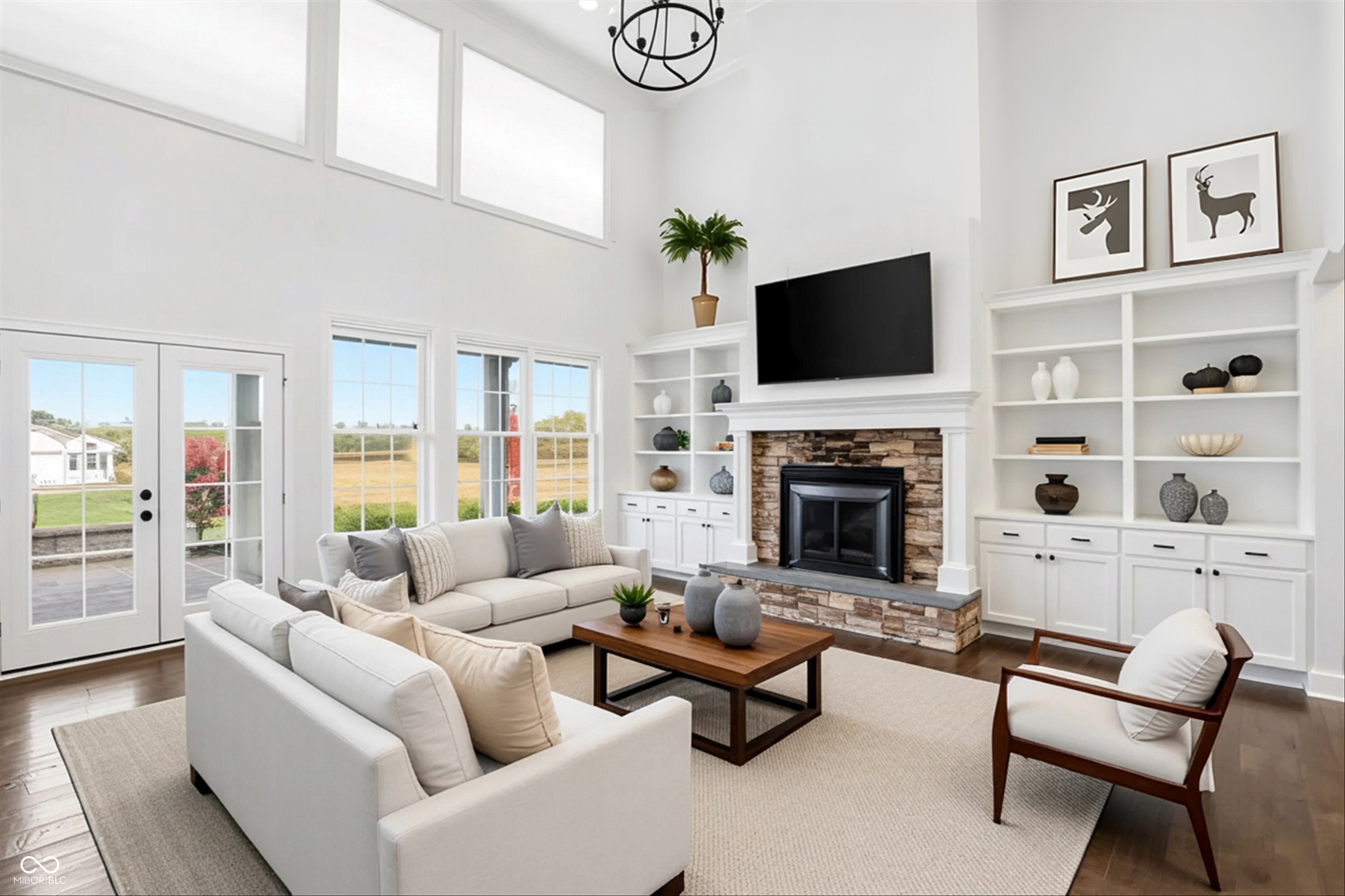 20902 Freemont Moore Rd. Sheridan, IN 46069 - Photo 9 of 63 Gallery Image 9