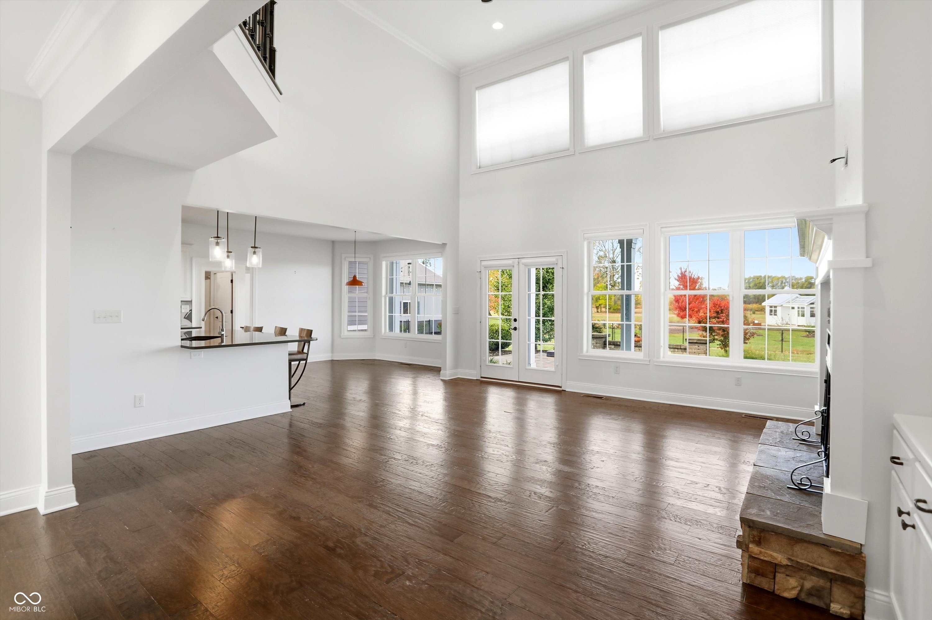 20902 Freemont Moore Rd. Sheridan, IN 46069 - Photo 10 of 63 Gallery Image 10