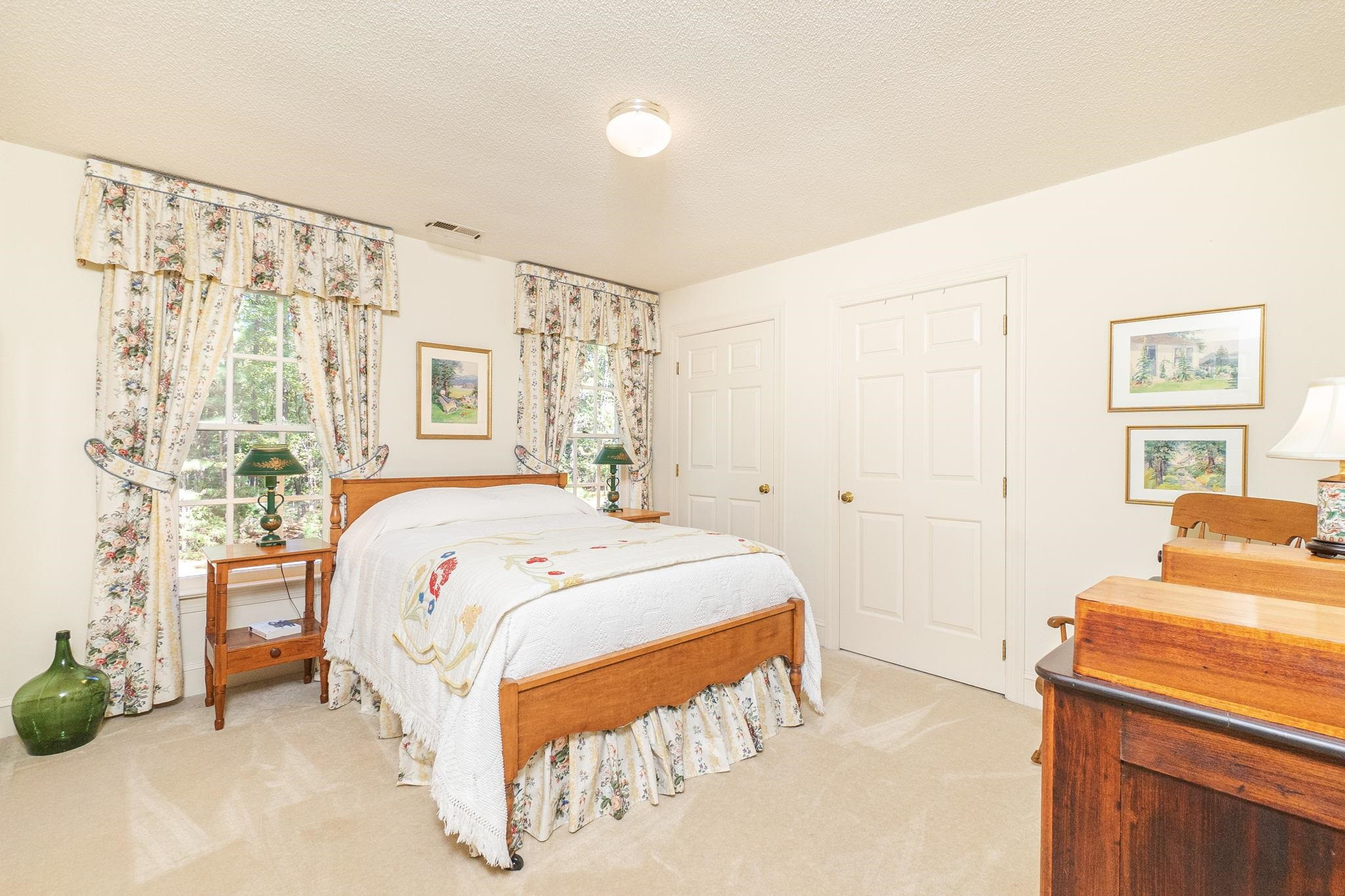 9008 Morden Court Raleigh, NC 27615 - Photo 17 of 30 Photo 17