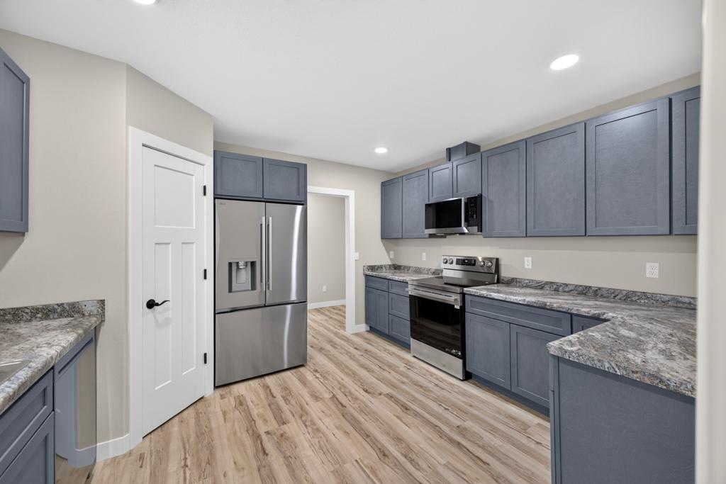 300 West Main Street Spring Valley, MN 55975 - Photo 22 of 28 Gallery Image 22