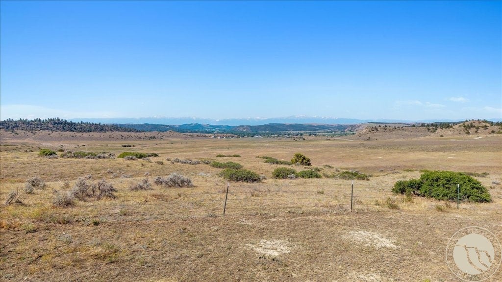 30 Johnson Ridge Road Columbus, MT 59019 - Photo 49 of 50 Gallery Image 49
