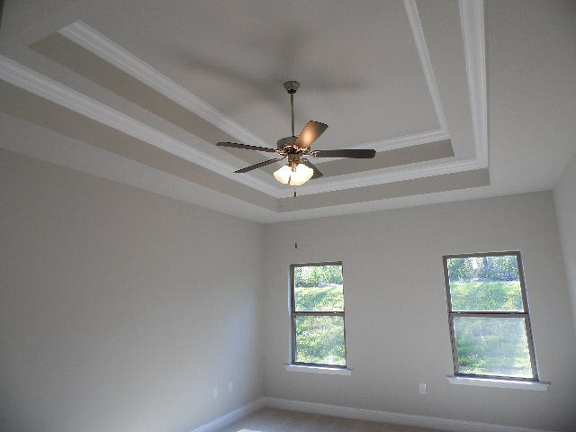 31493 Hoot Owl Road Daphne, AL 36527 - Photo 12 of 26